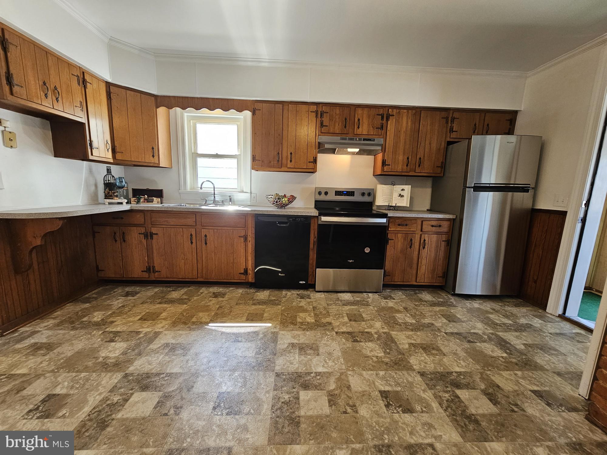 HANOVER BORO - Residential