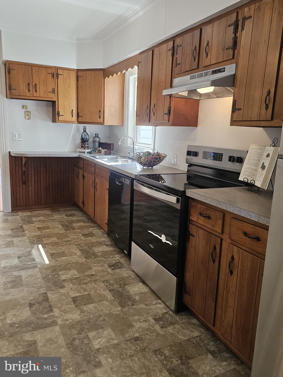 HANOVER BORO - Residential