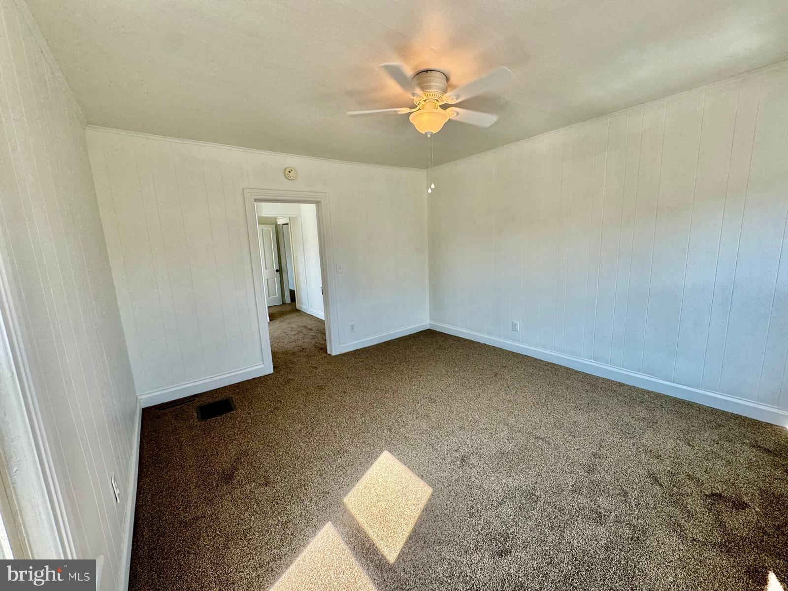 HANOVER BORO - Residential