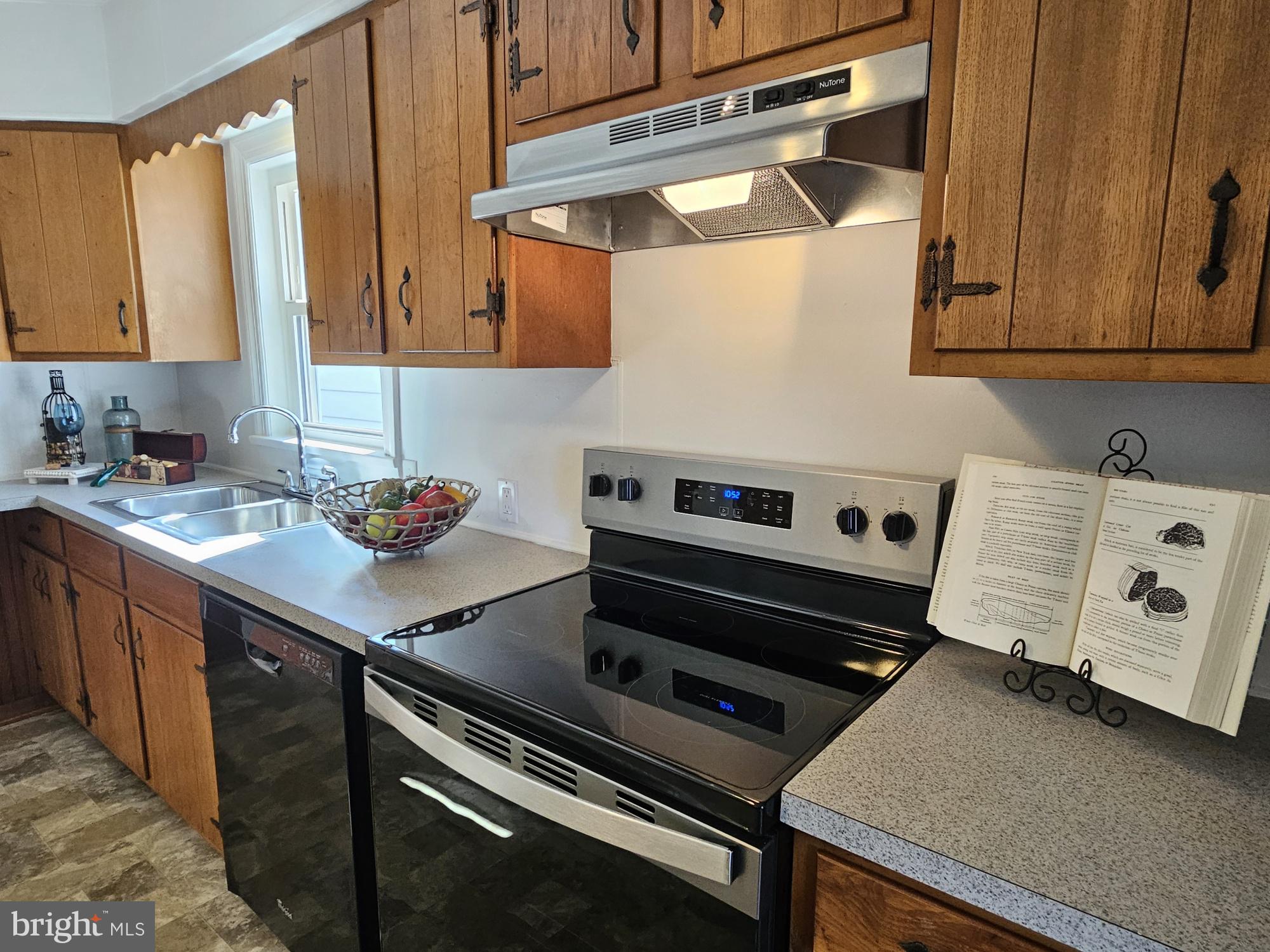 HANOVER BORO - Residential