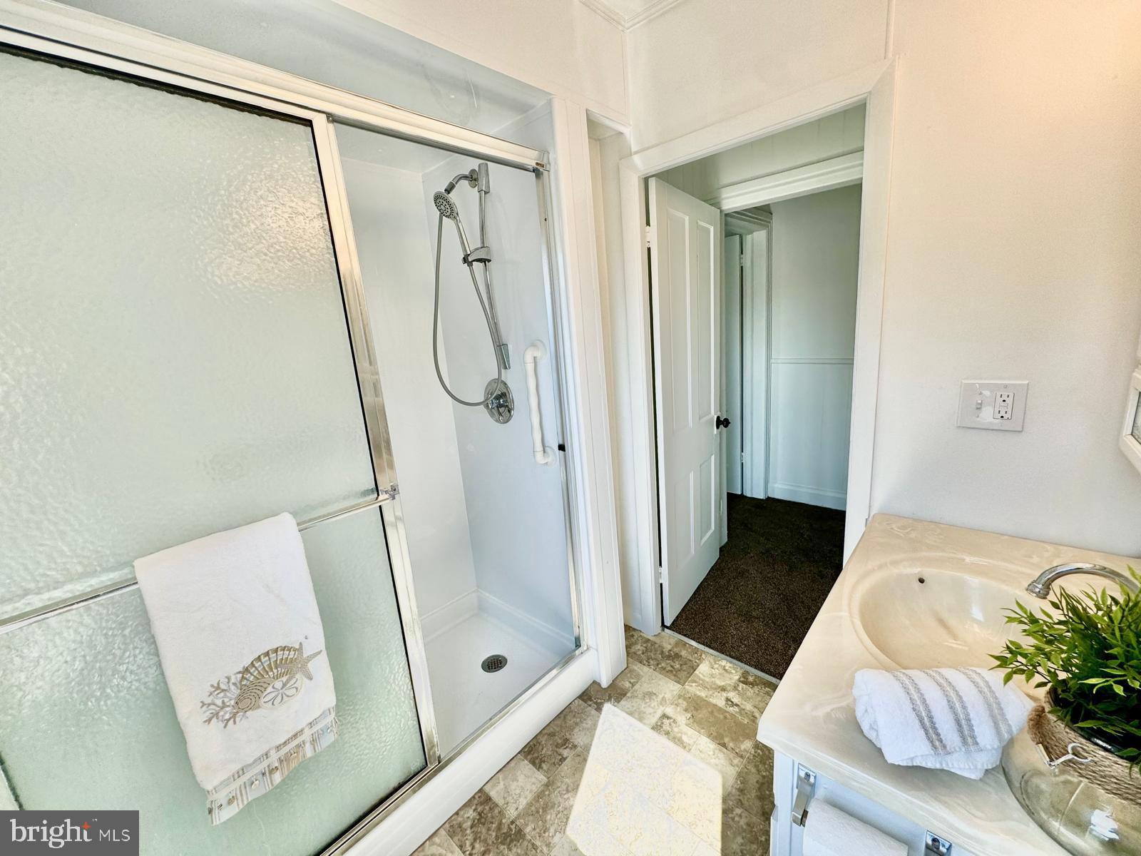 HANOVER BORO - Residential