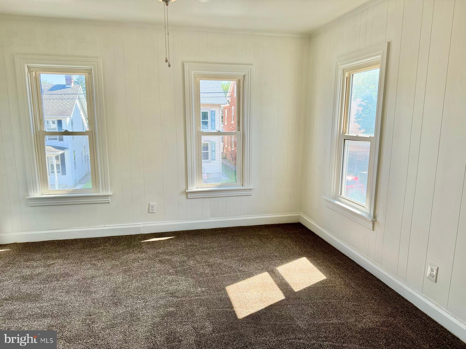 HANOVER BORO - Residential