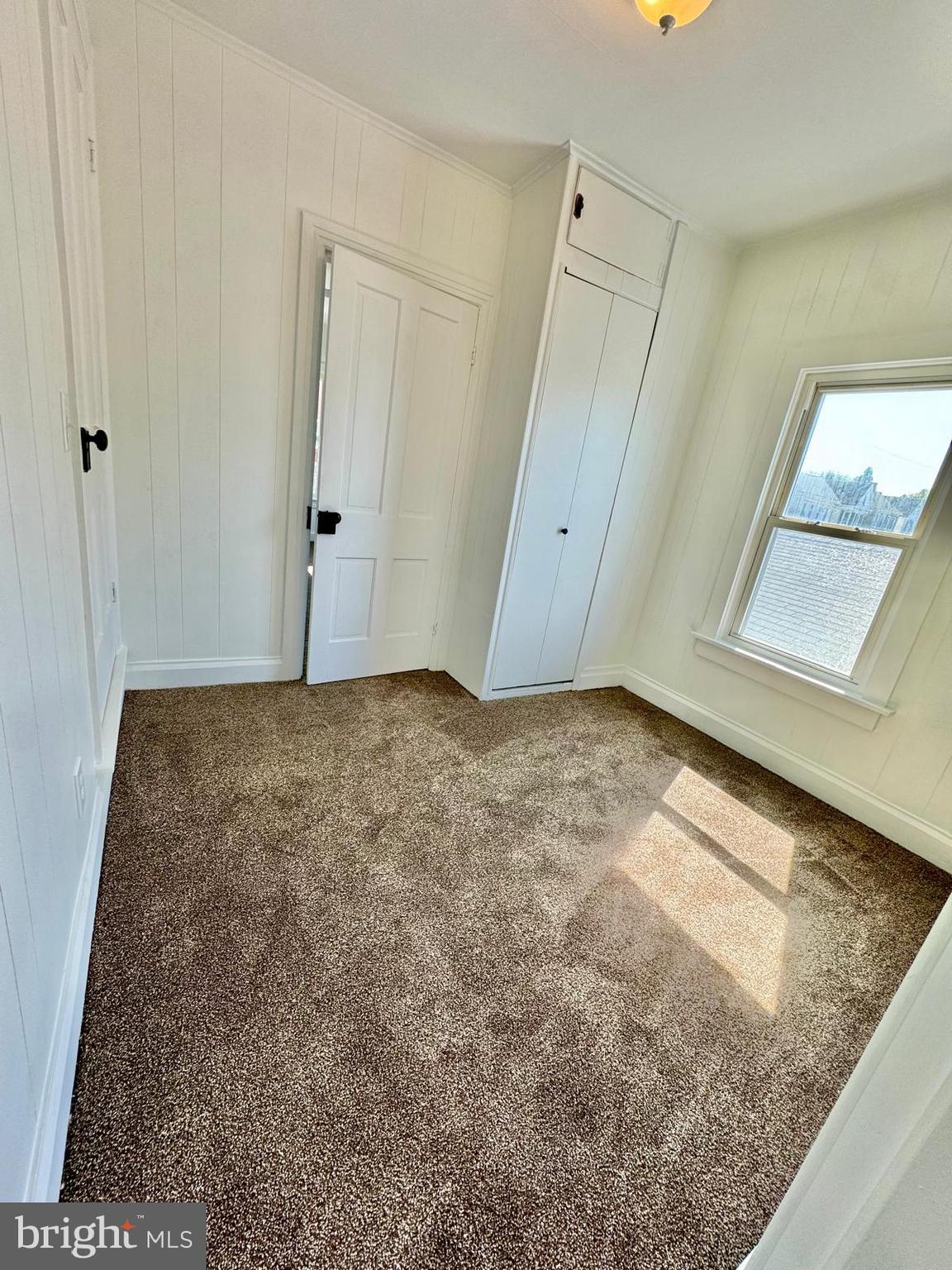 HANOVER BORO - Residential