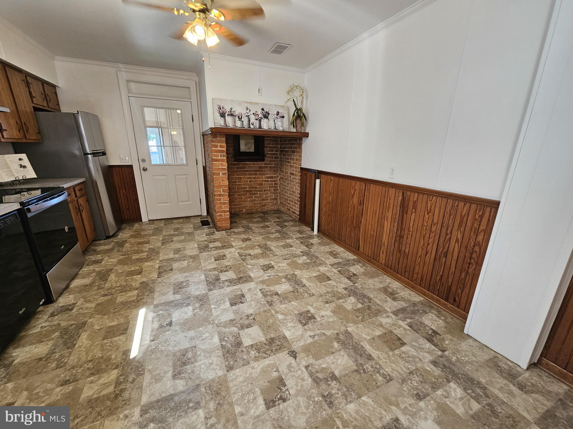 HANOVER BORO - Residential