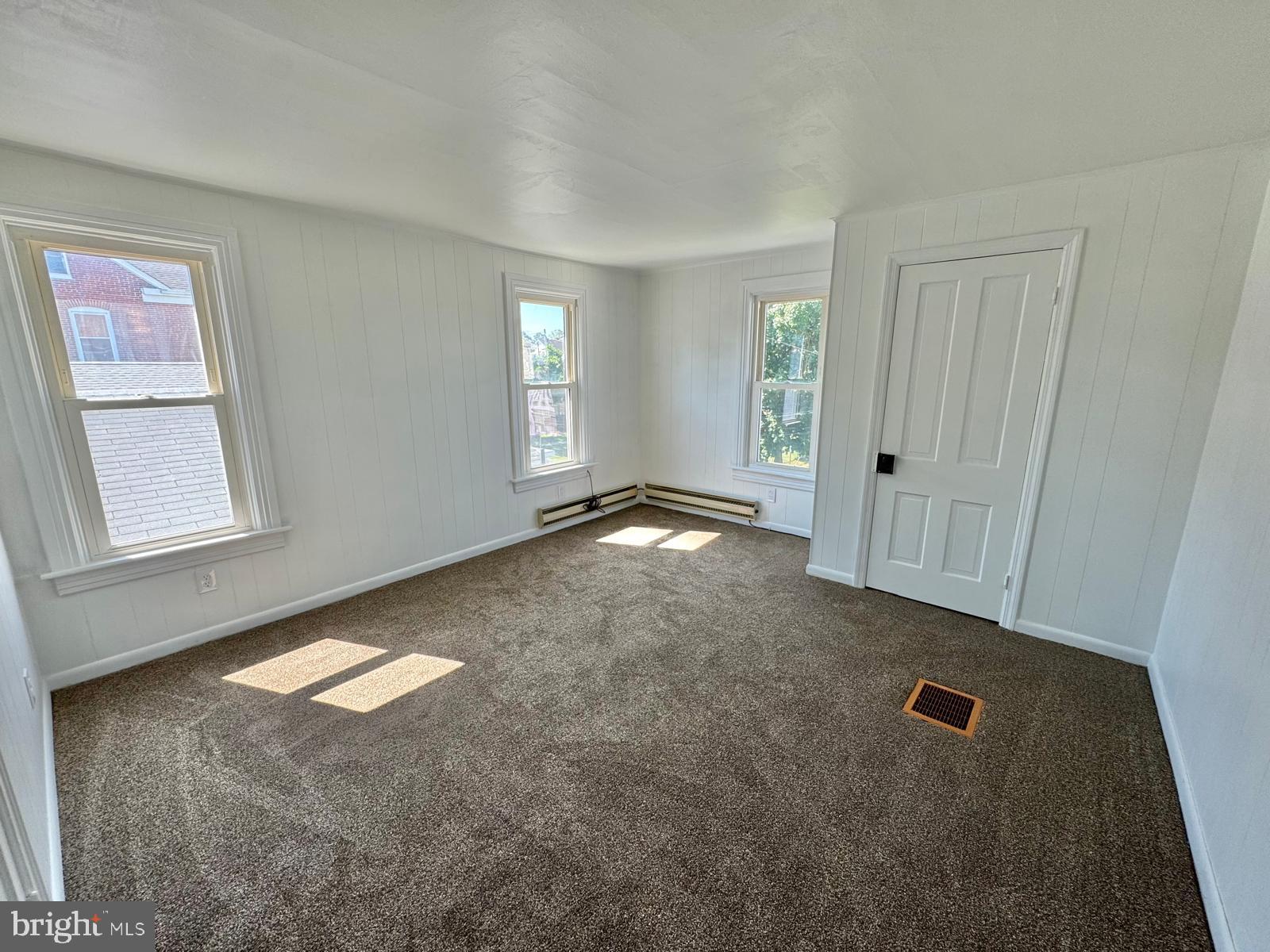 HANOVER BORO - Residential