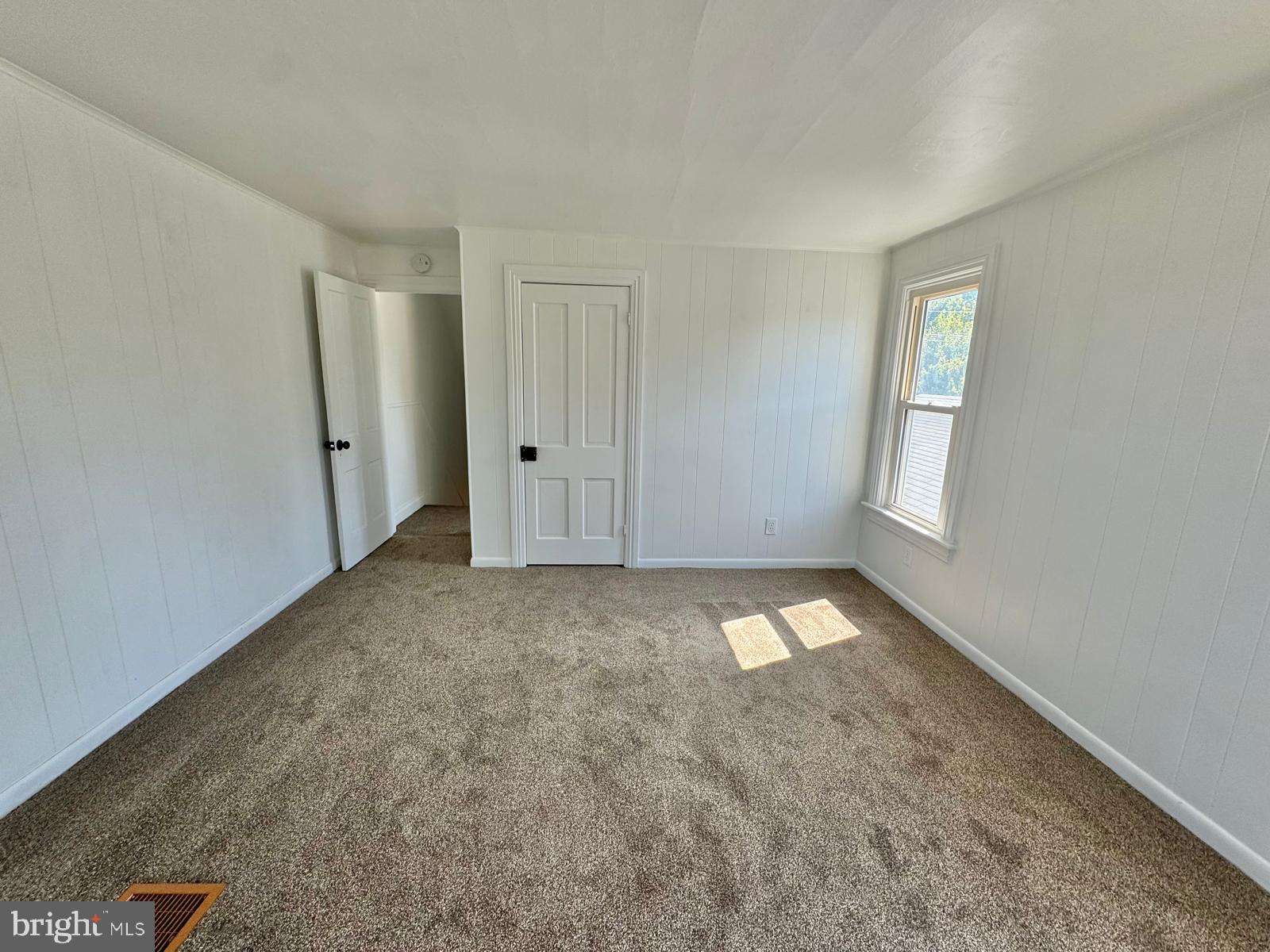 HANOVER BORO - Residential