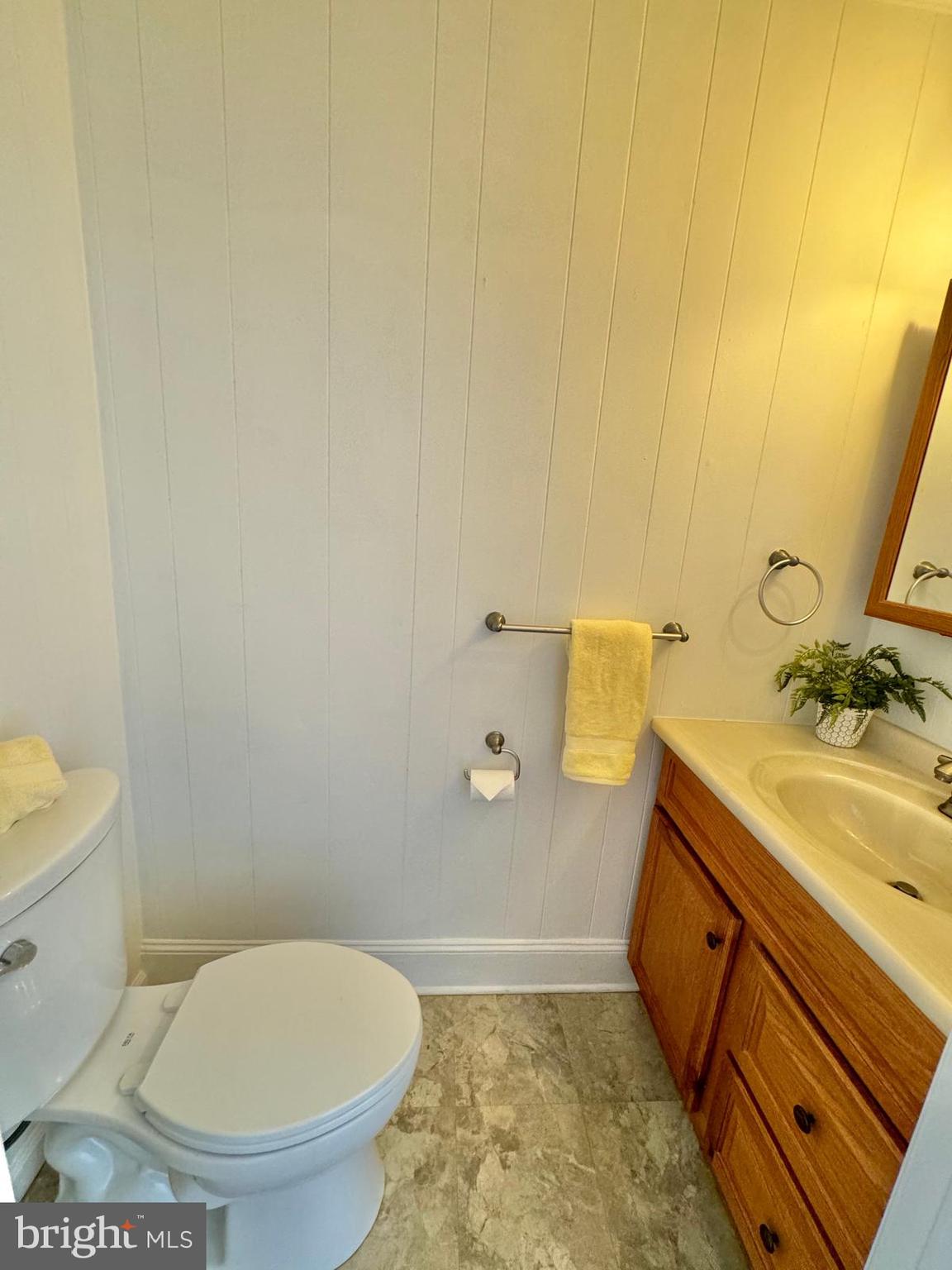 HANOVER BORO - Residential