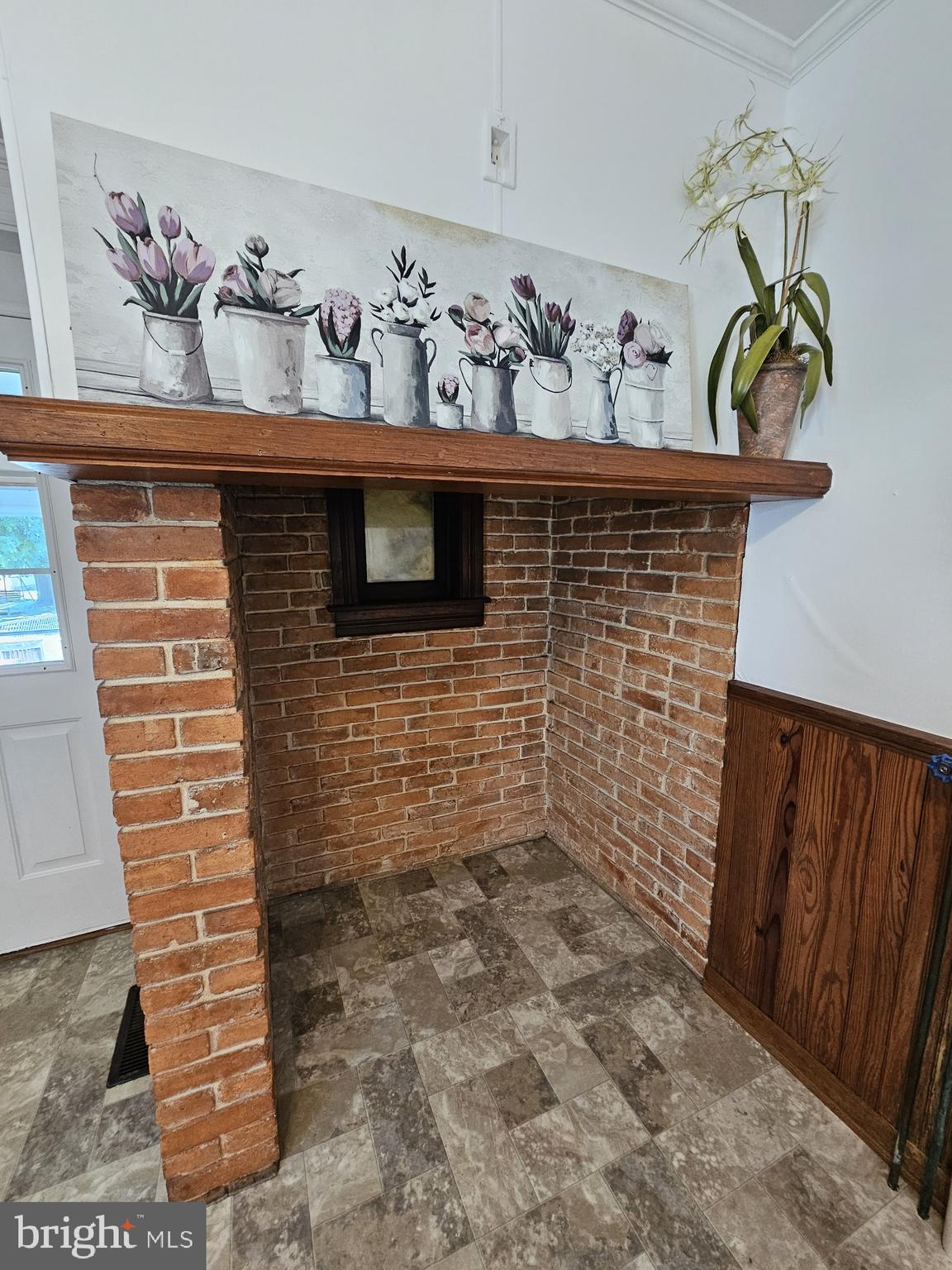 HANOVER BORO - Residential