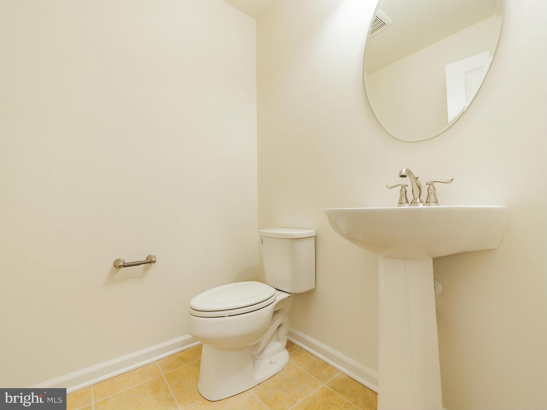 PARKSIDE - Residential