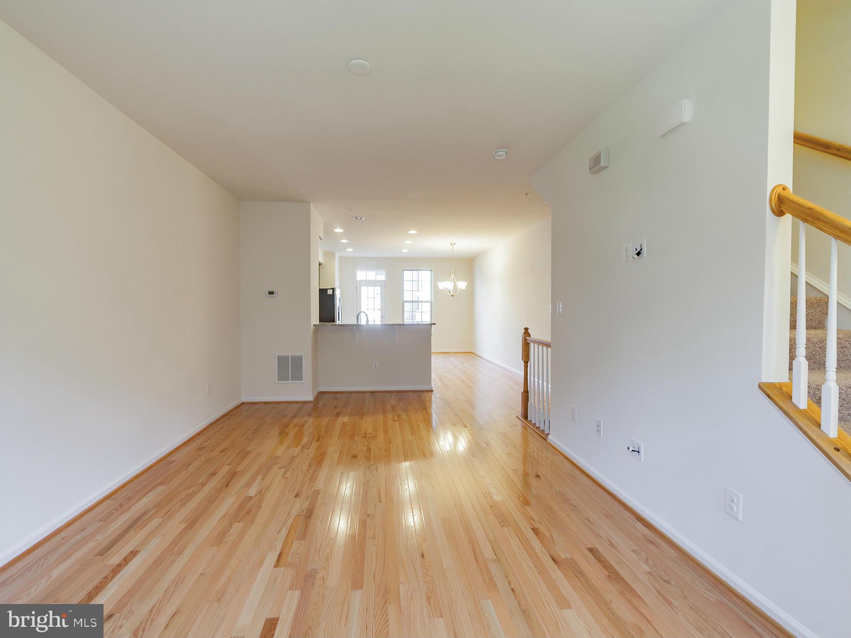 PARKSIDE - Residential