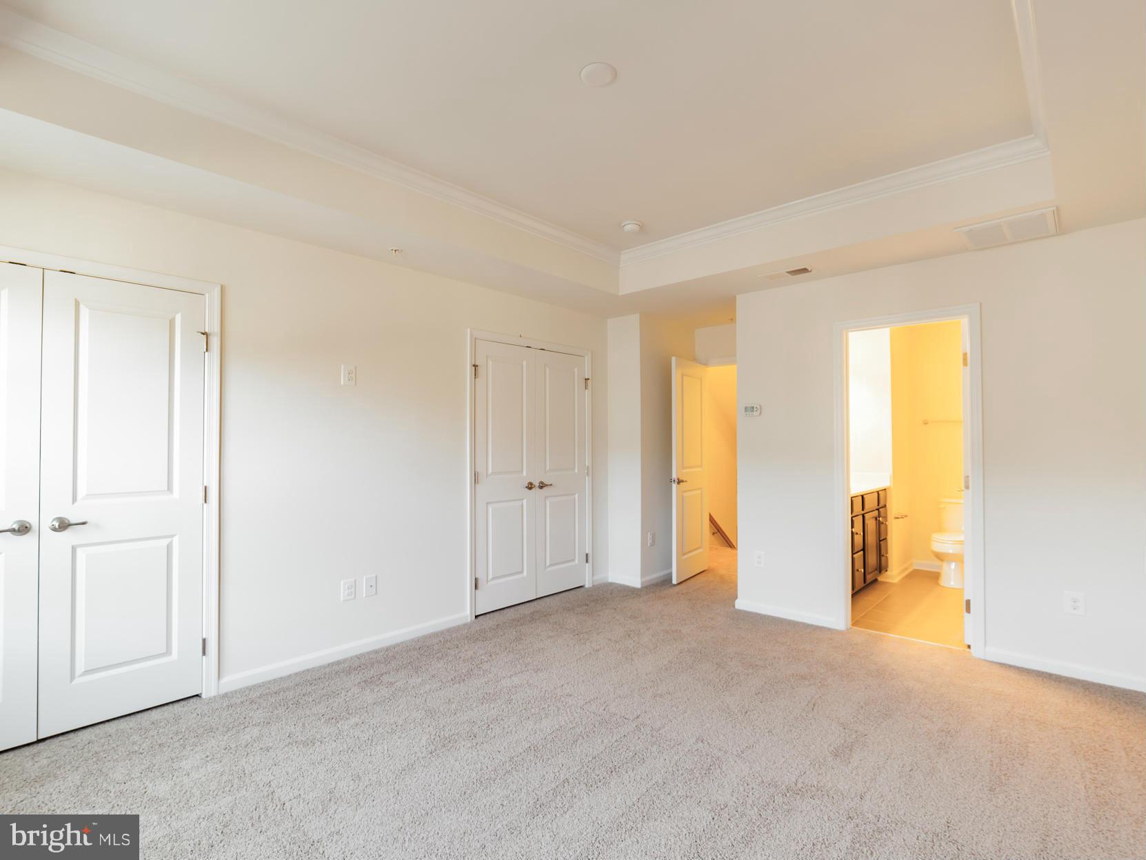 PARKSIDE - Residential