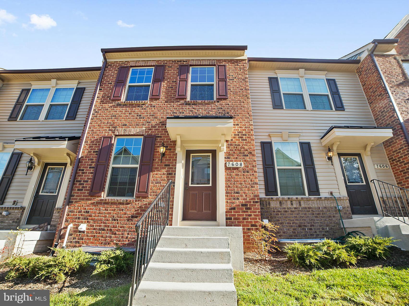 PARKSIDE - Residential