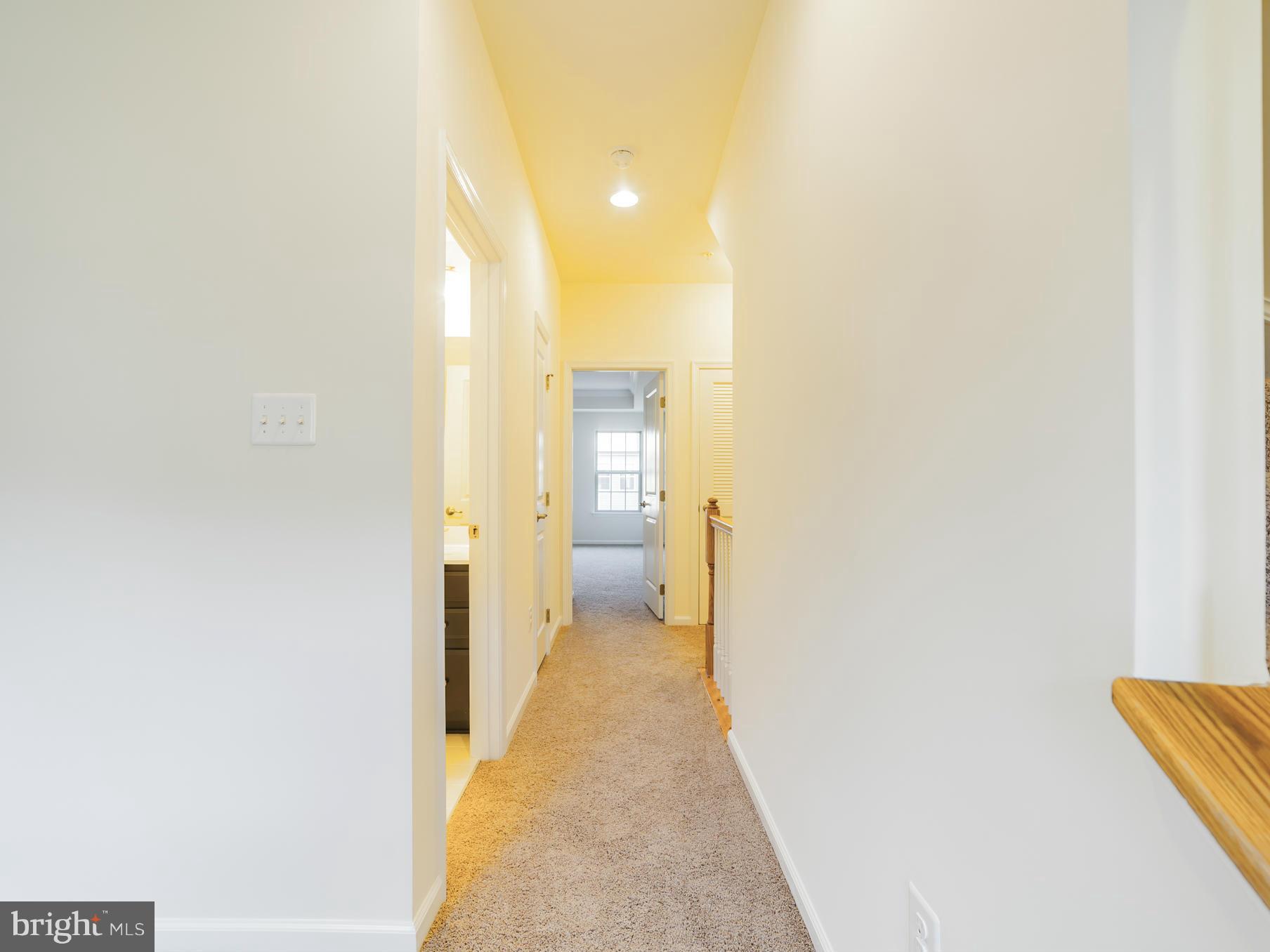 PARKSIDE - Residential