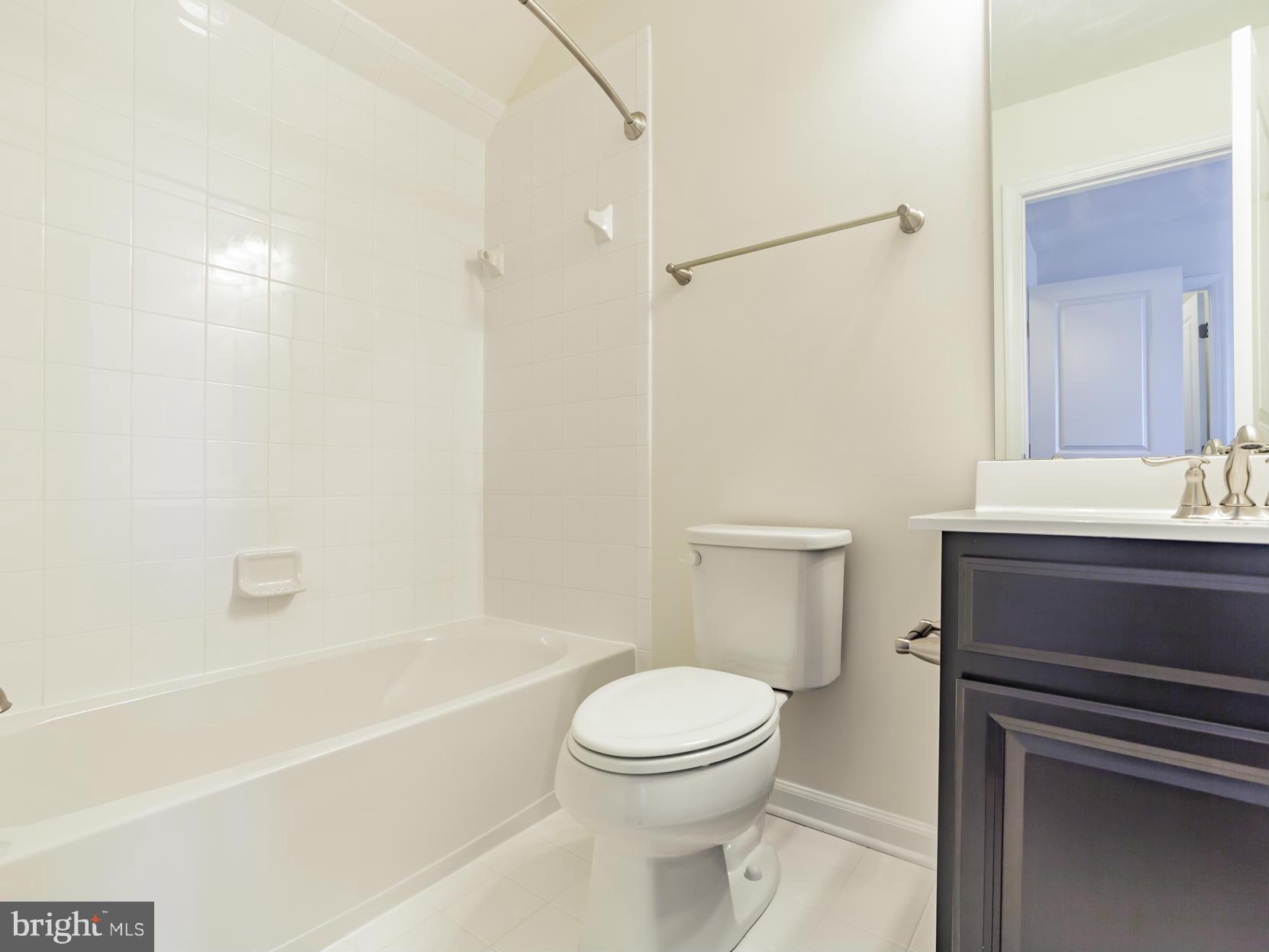 PARKSIDE - Residential