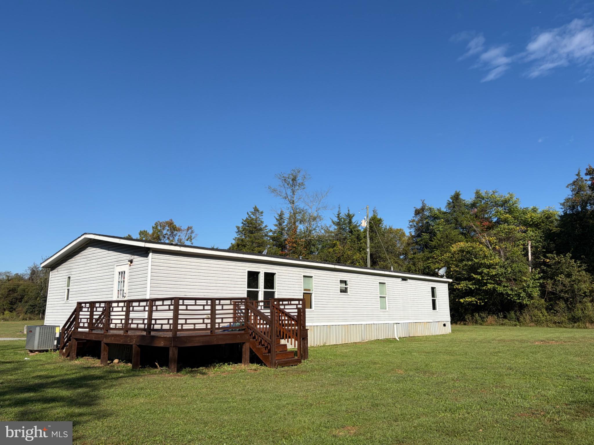 908 KEITH ROAD