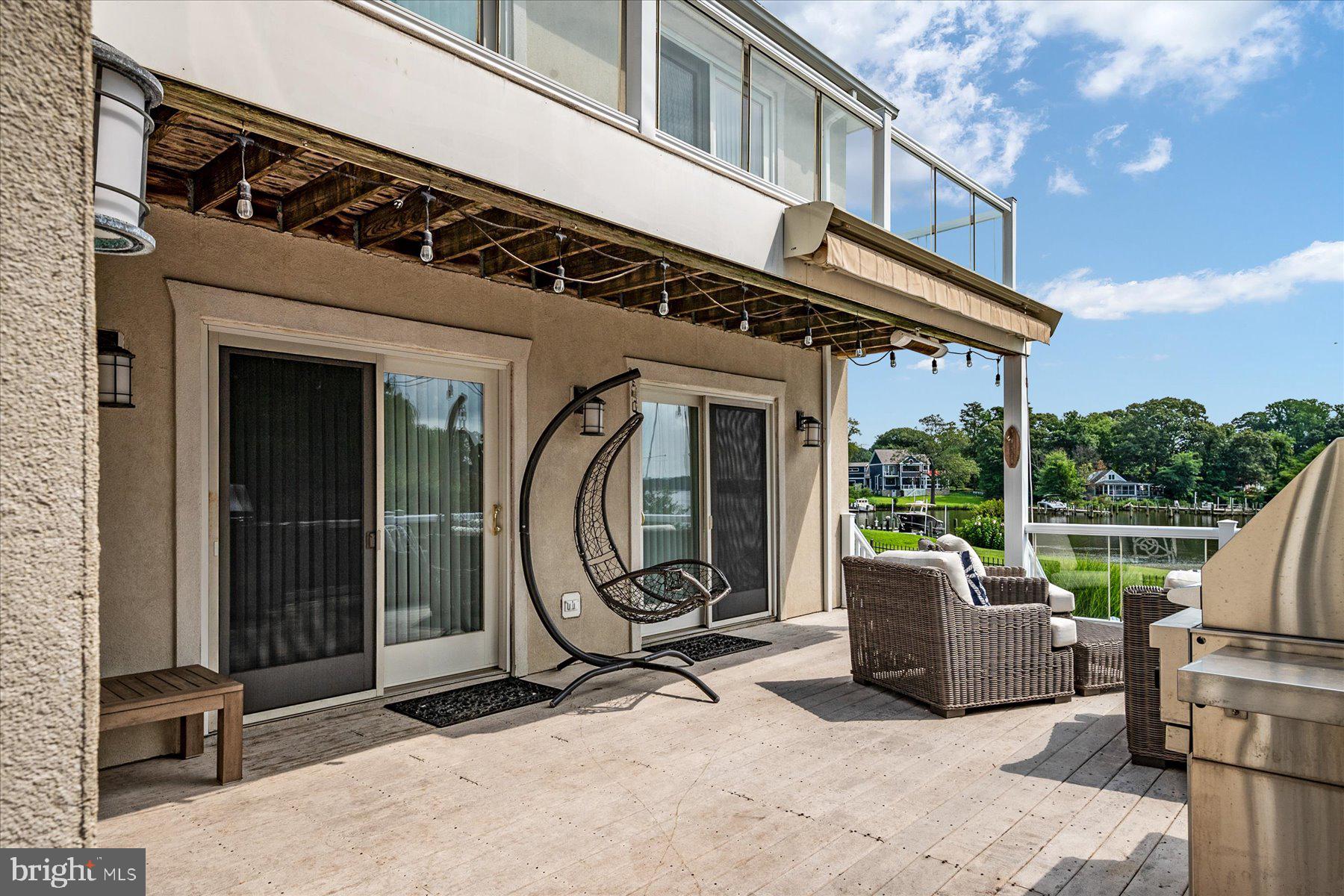 NORTH SHORE - Residential