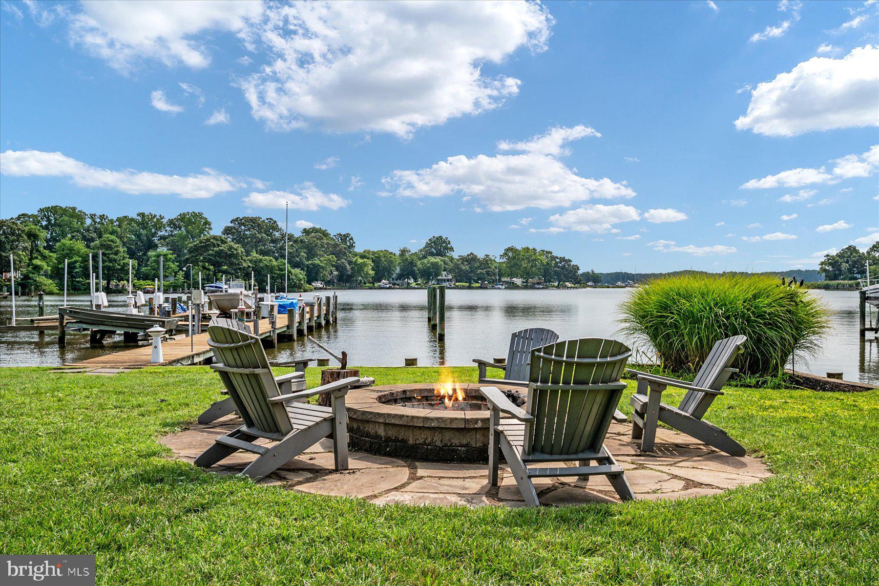 NORTH SHORE - Residential