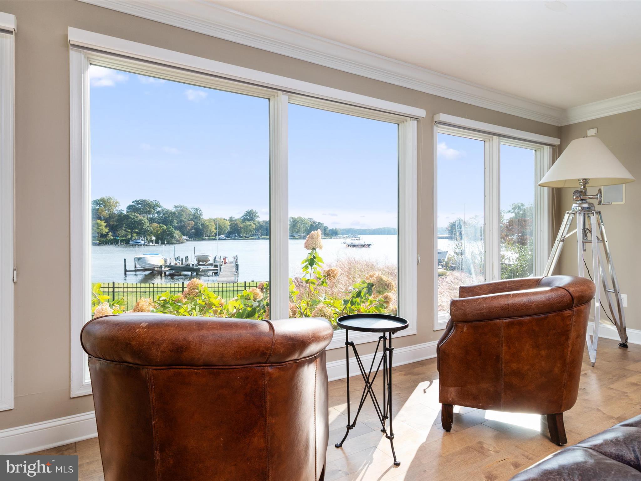 NORTH SHORE - Residential