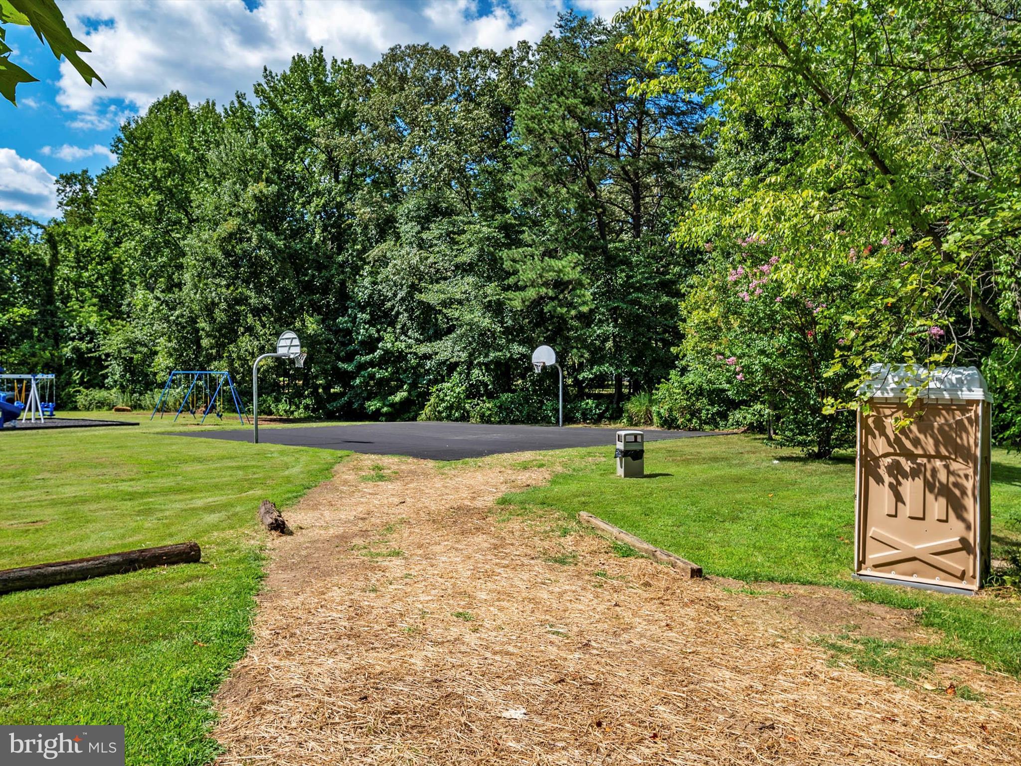 NORTH SHORE - Residential