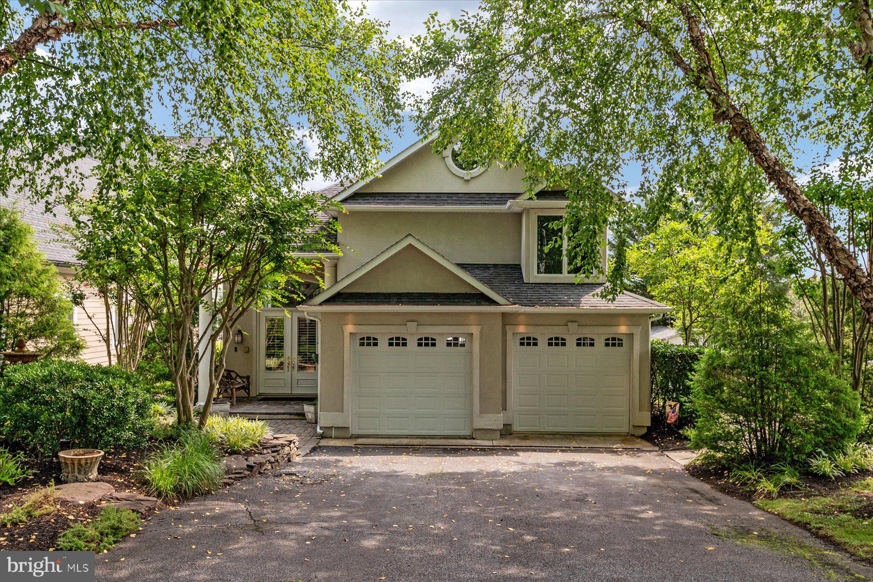 NORTH SHORE - Residential