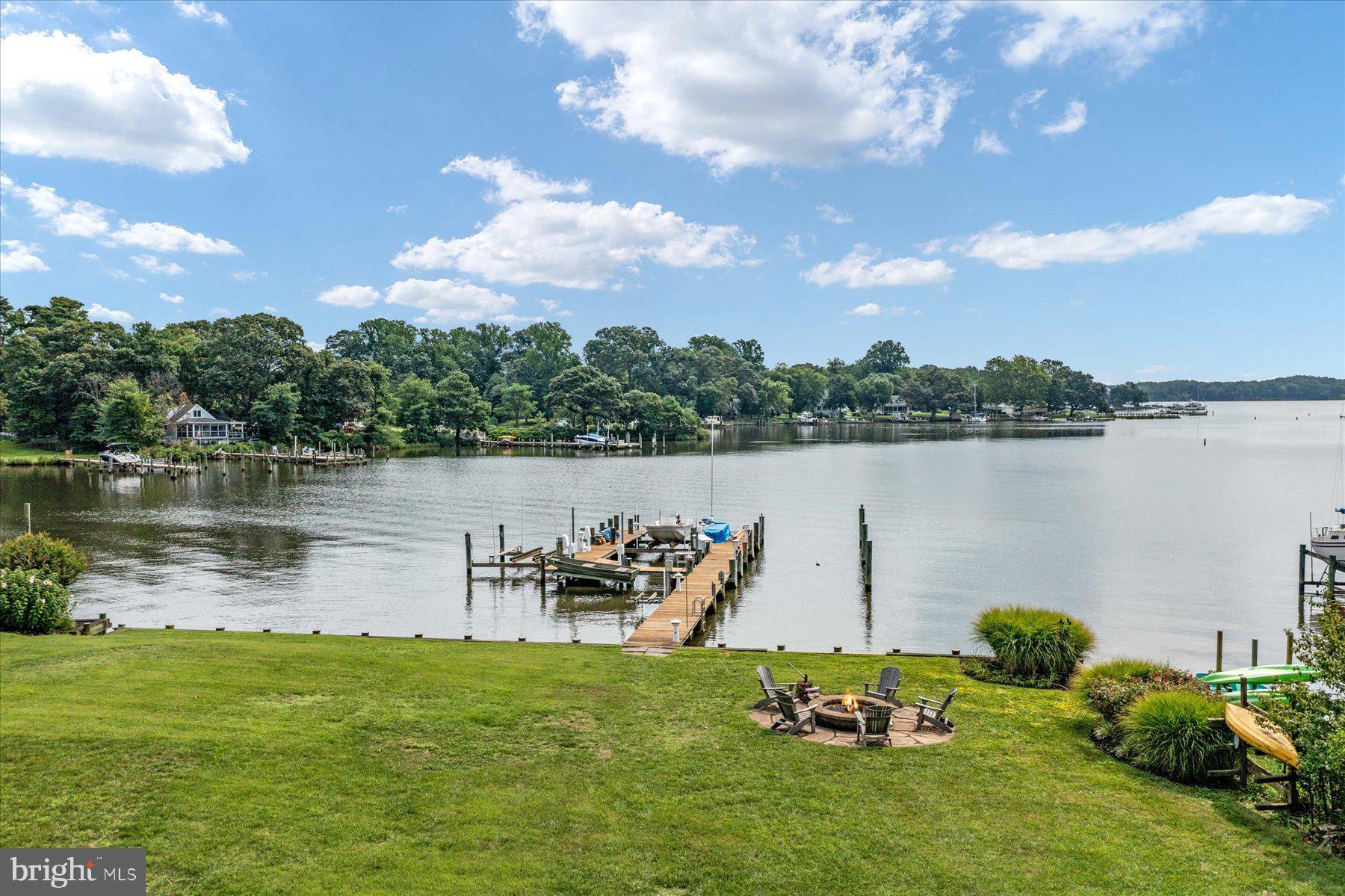 NORTH SHORE - Residential