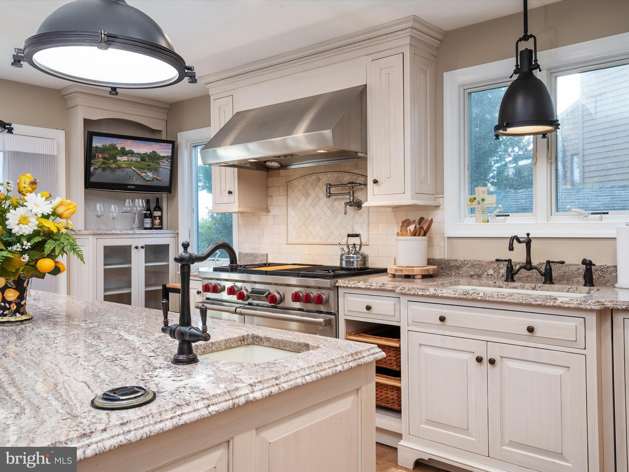 NORTH SHORE - Residential