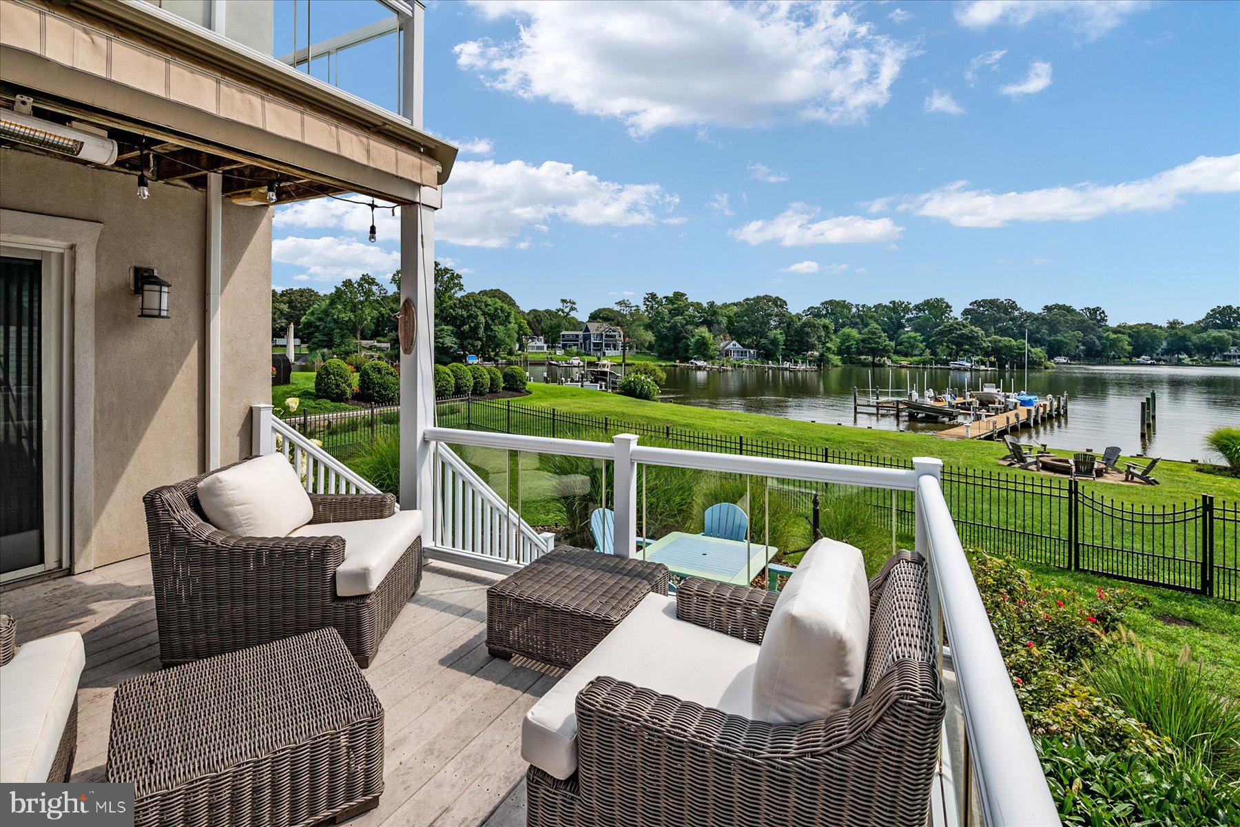 NORTH SHORE - Residential