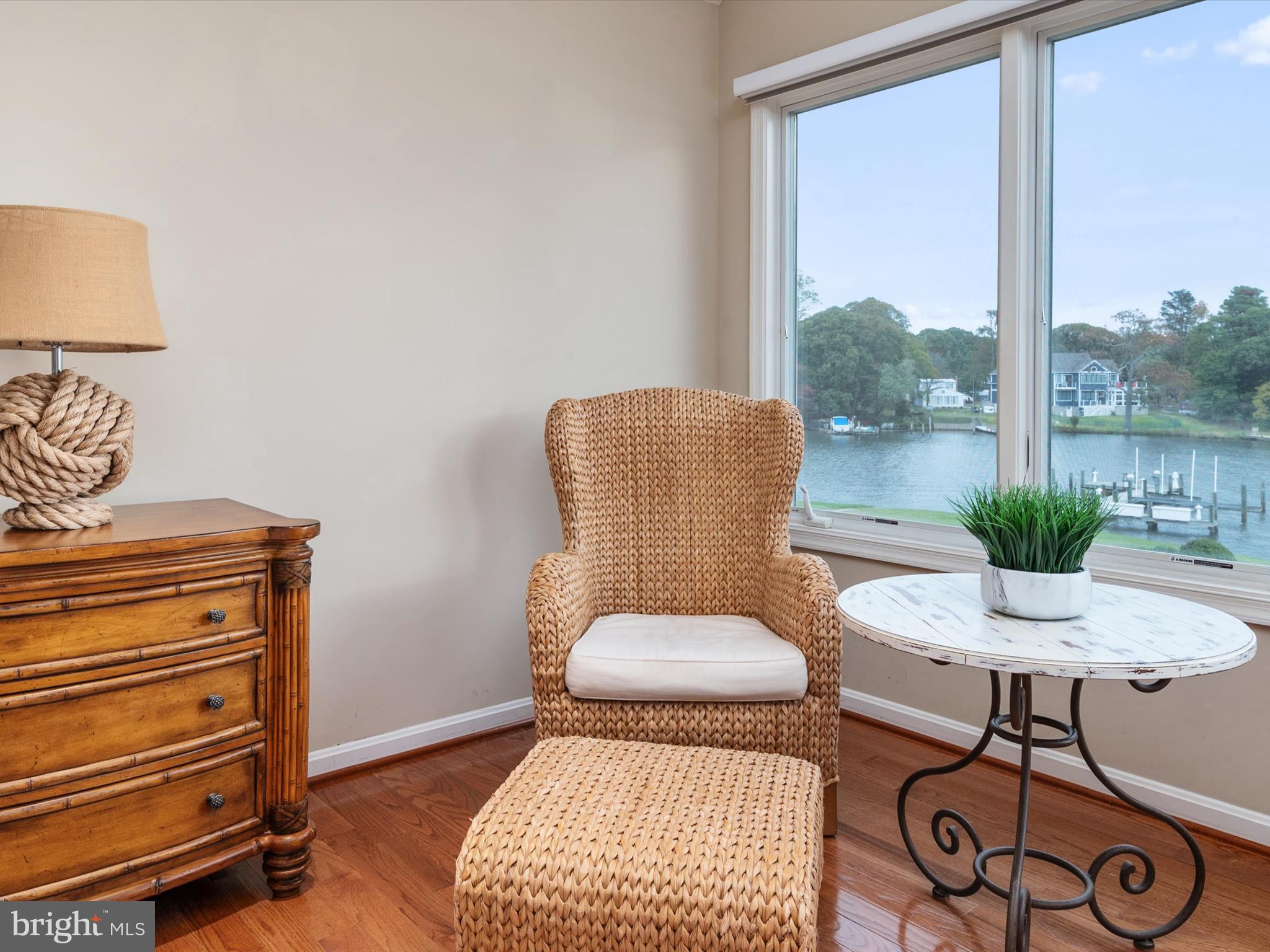 NORTH SHORE - Residential