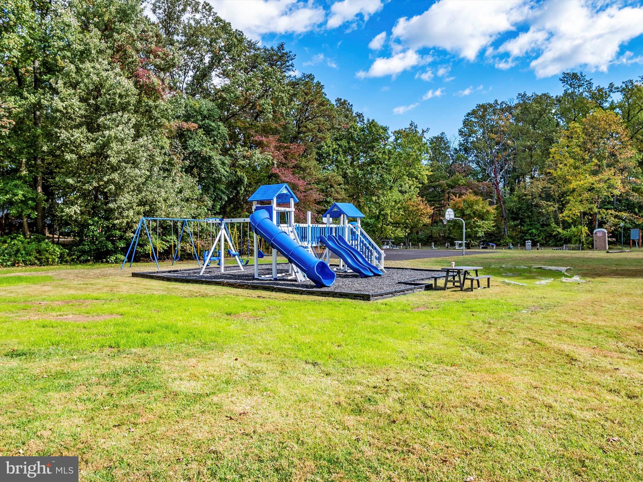 NORTH SHORE - Residential