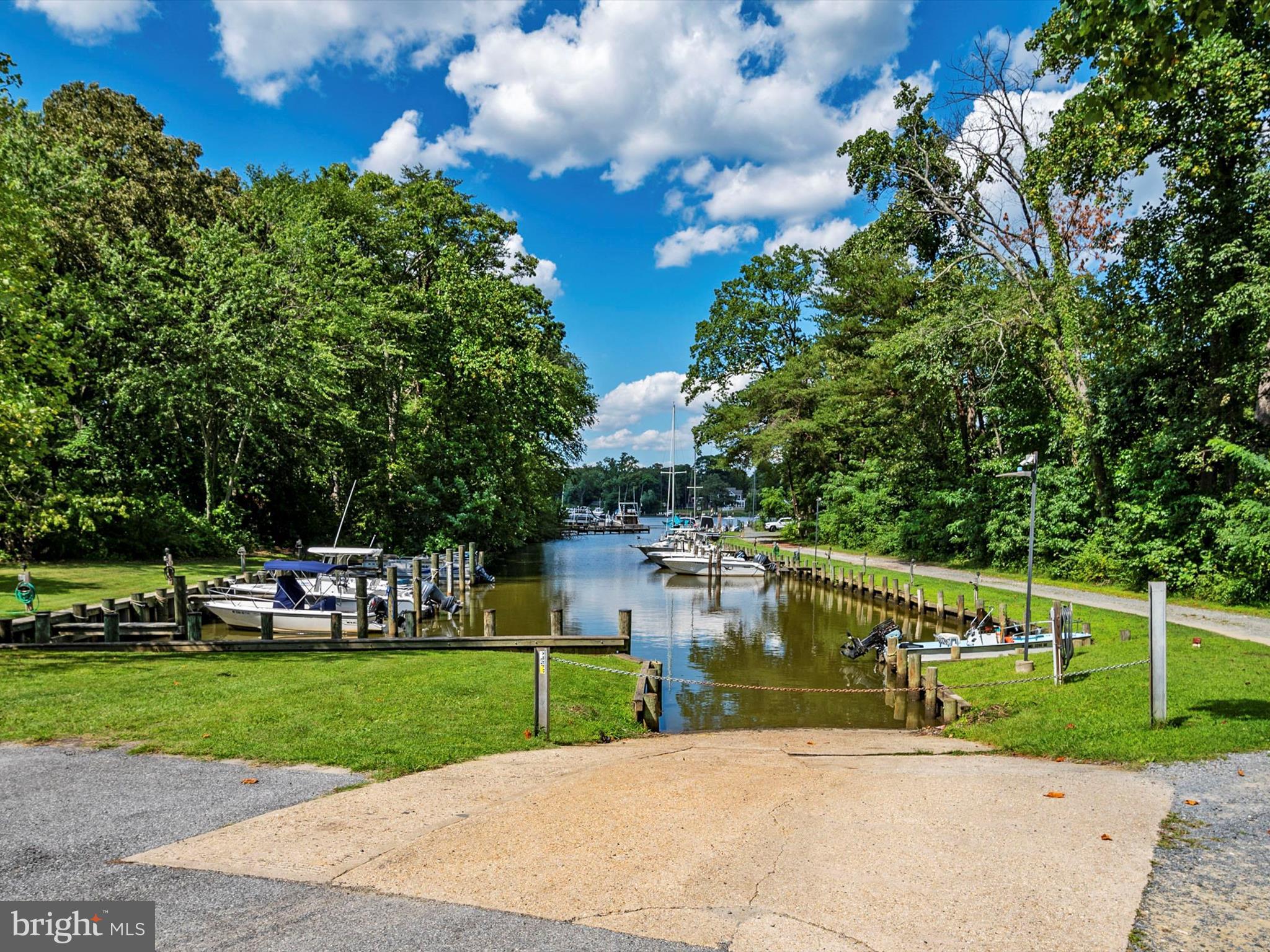 NORTH SHORE - Residential