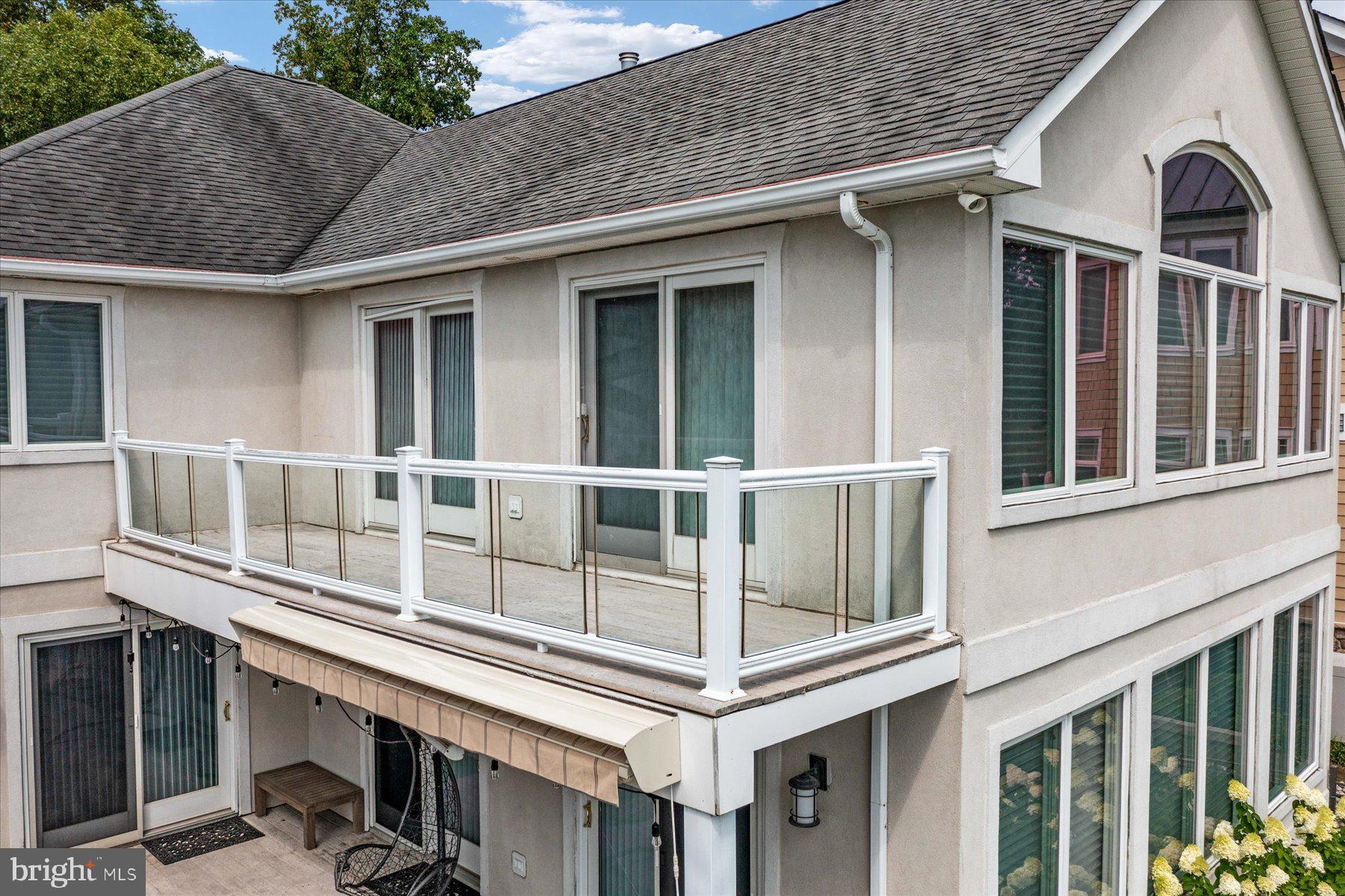 NORTH SHORE - Residential