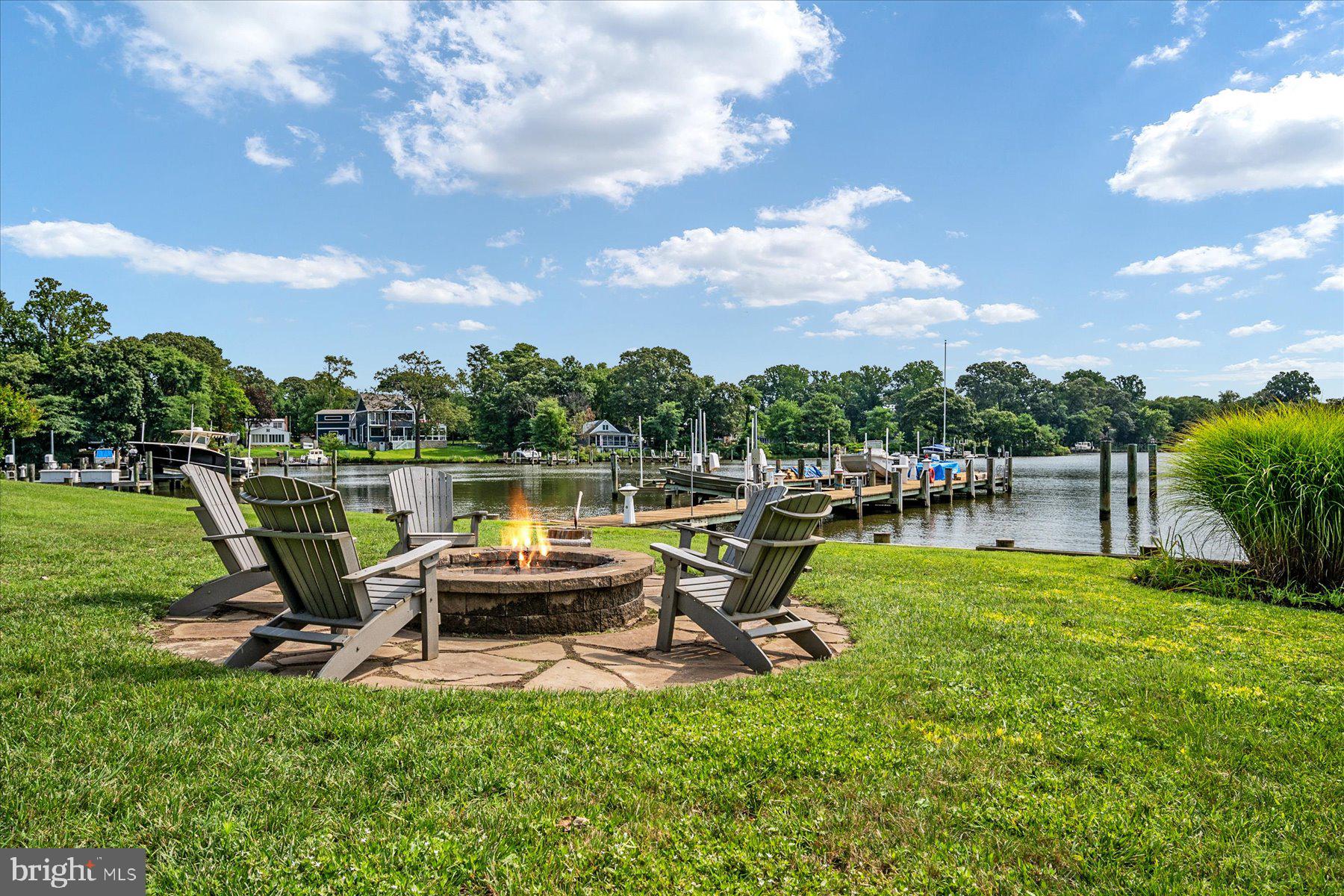 NORTH SHORE - Residential