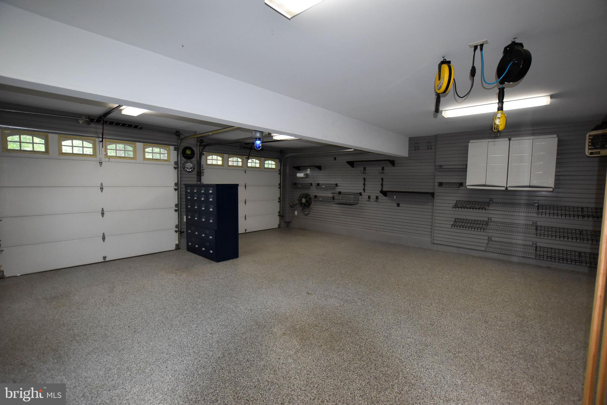 NORTH SHORE - Residential