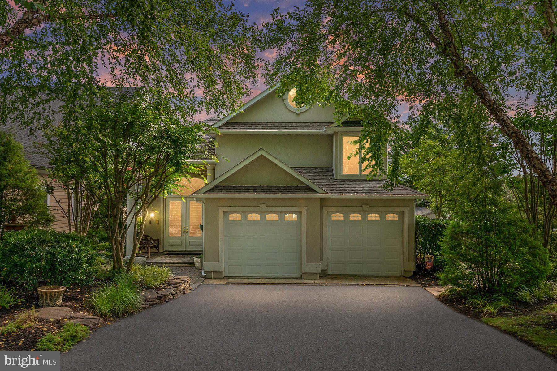 NORTH SHORE - Residential