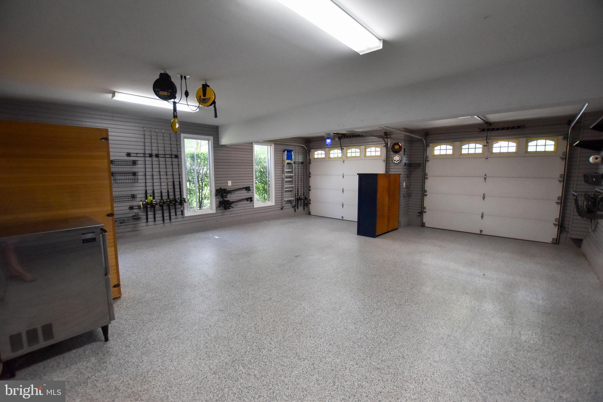 NORTH SHORE - Residential