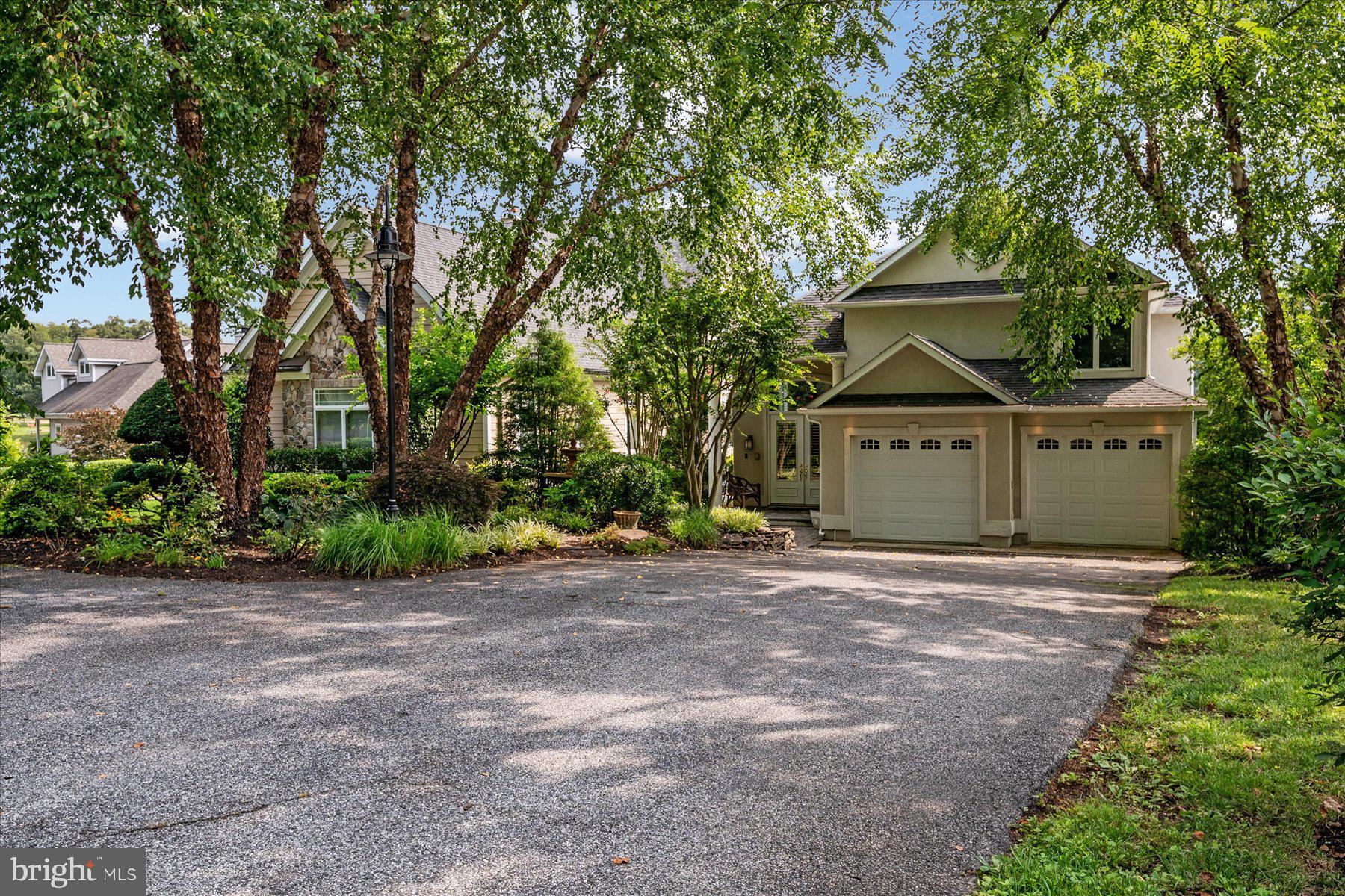 NORTH SHORE - Residential