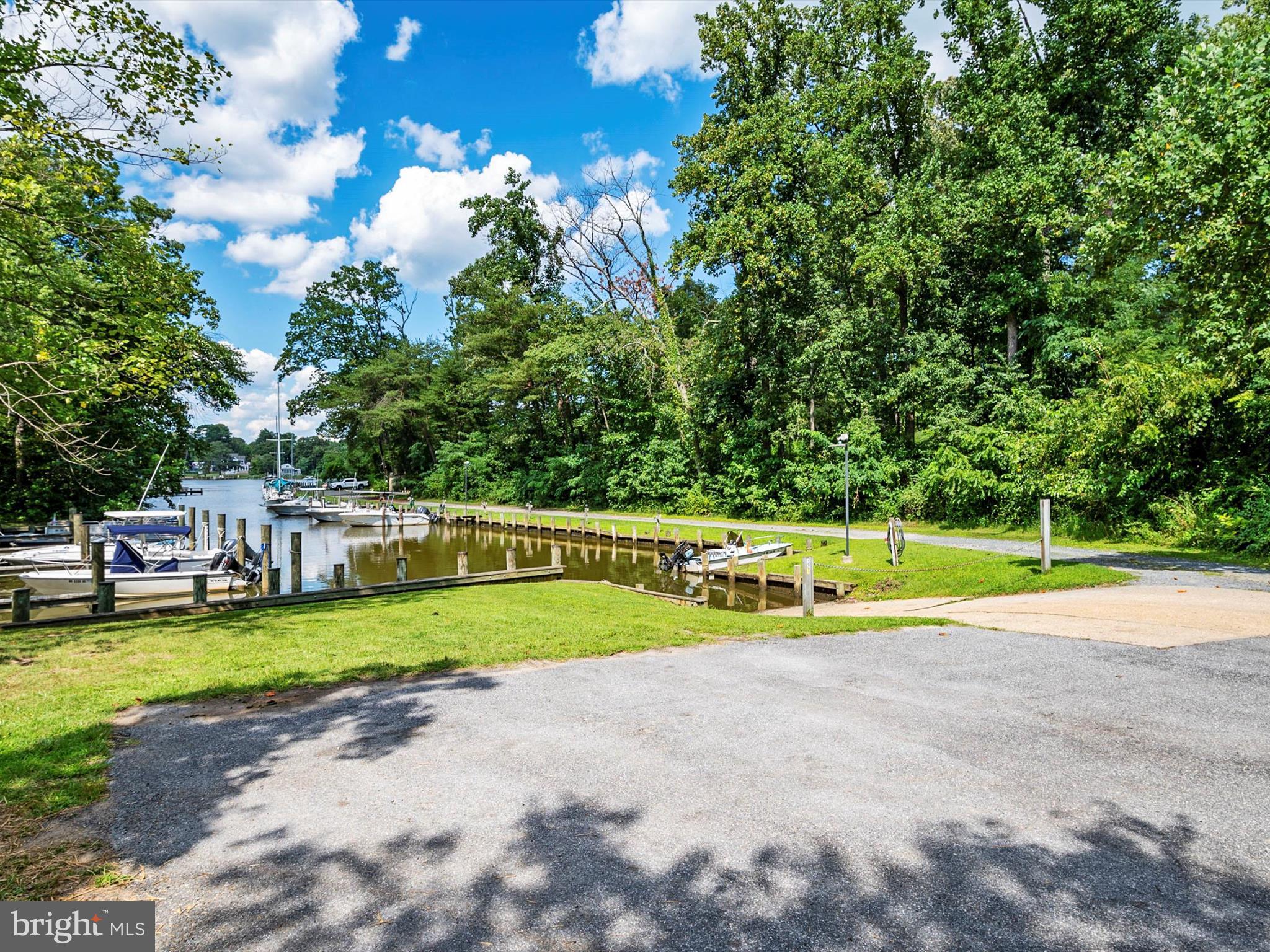 NORTH SHORE - Residential