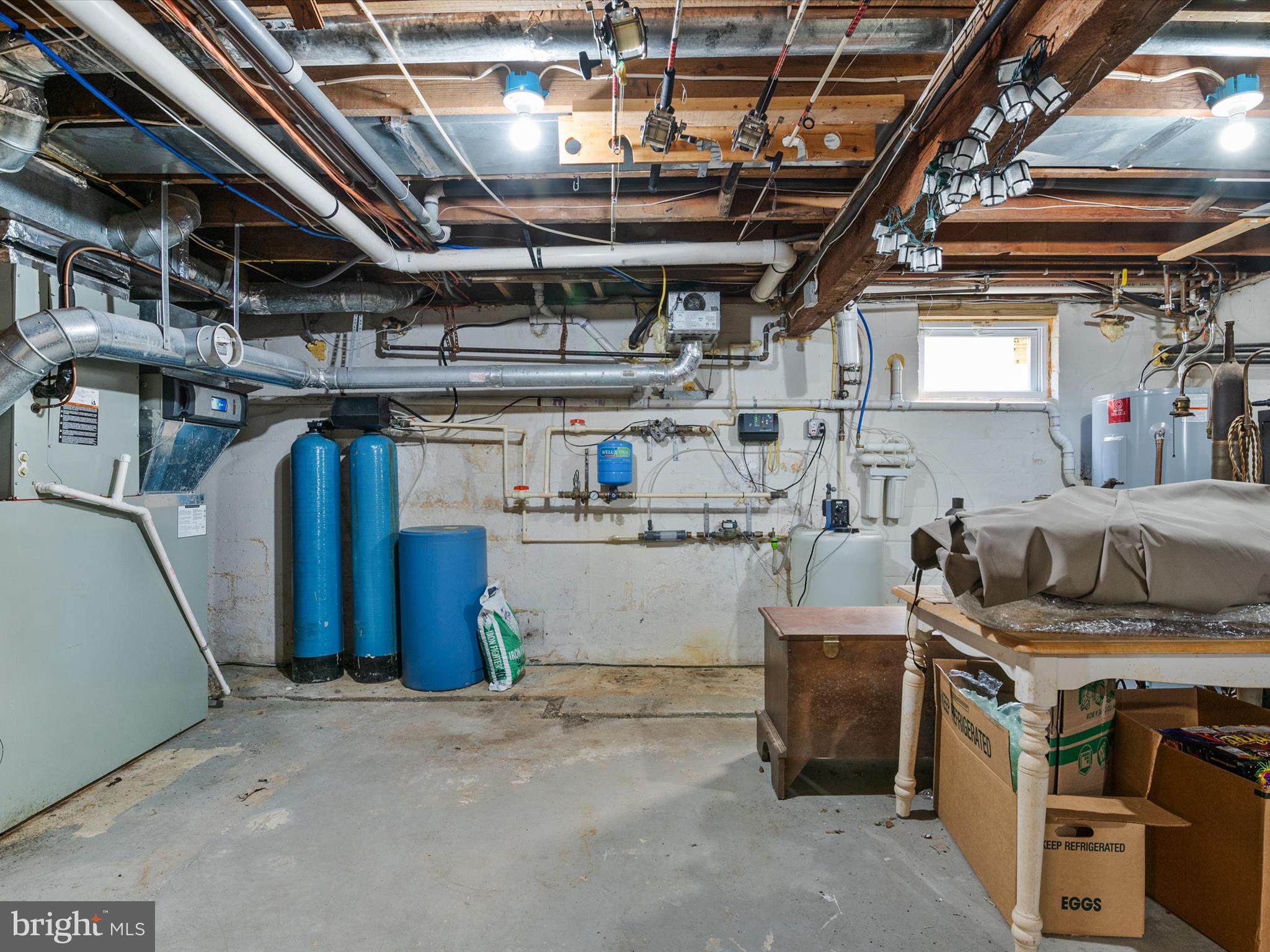 NORTH SHORE - Residential