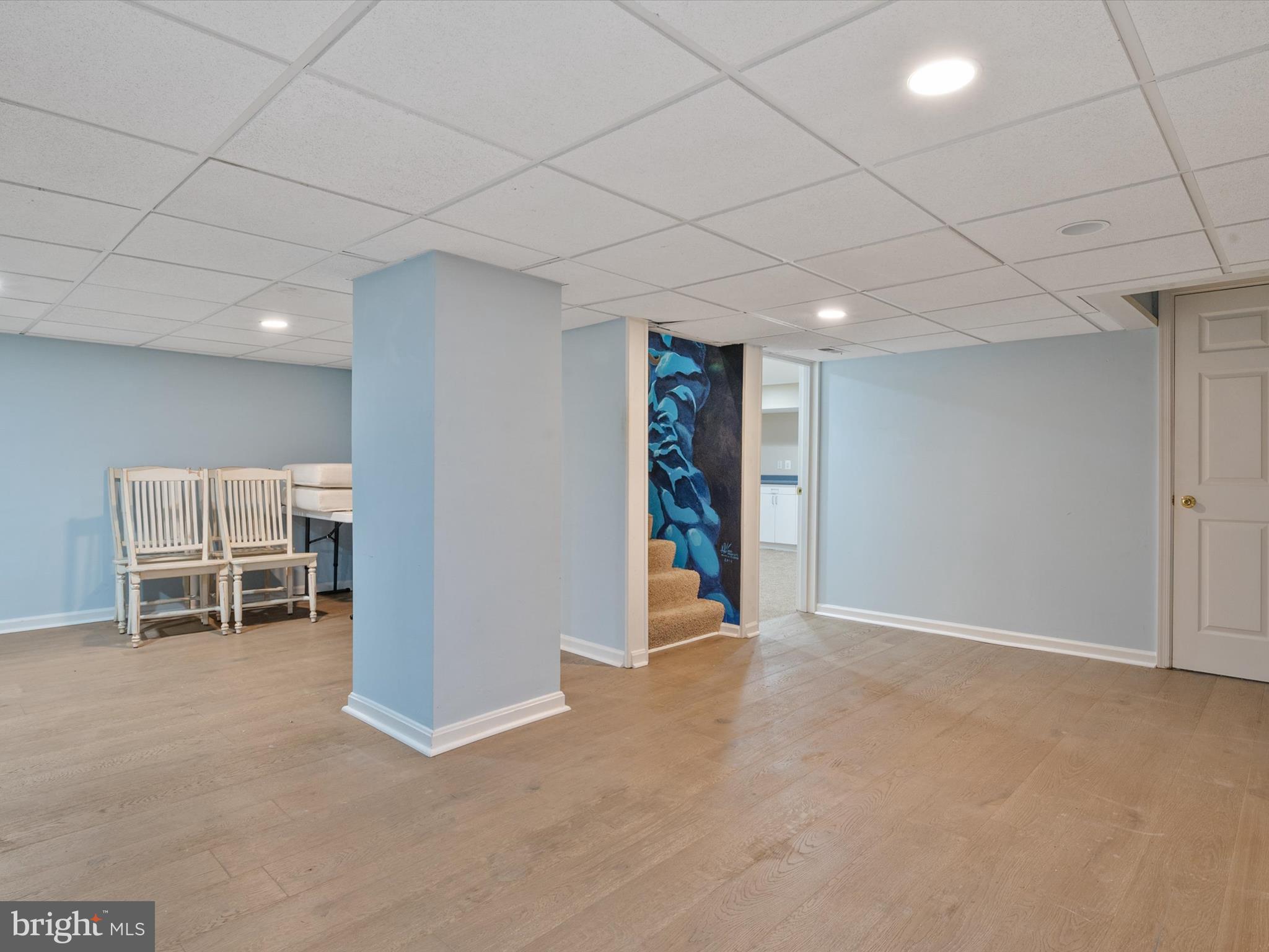 NORTH SHORE - Residential