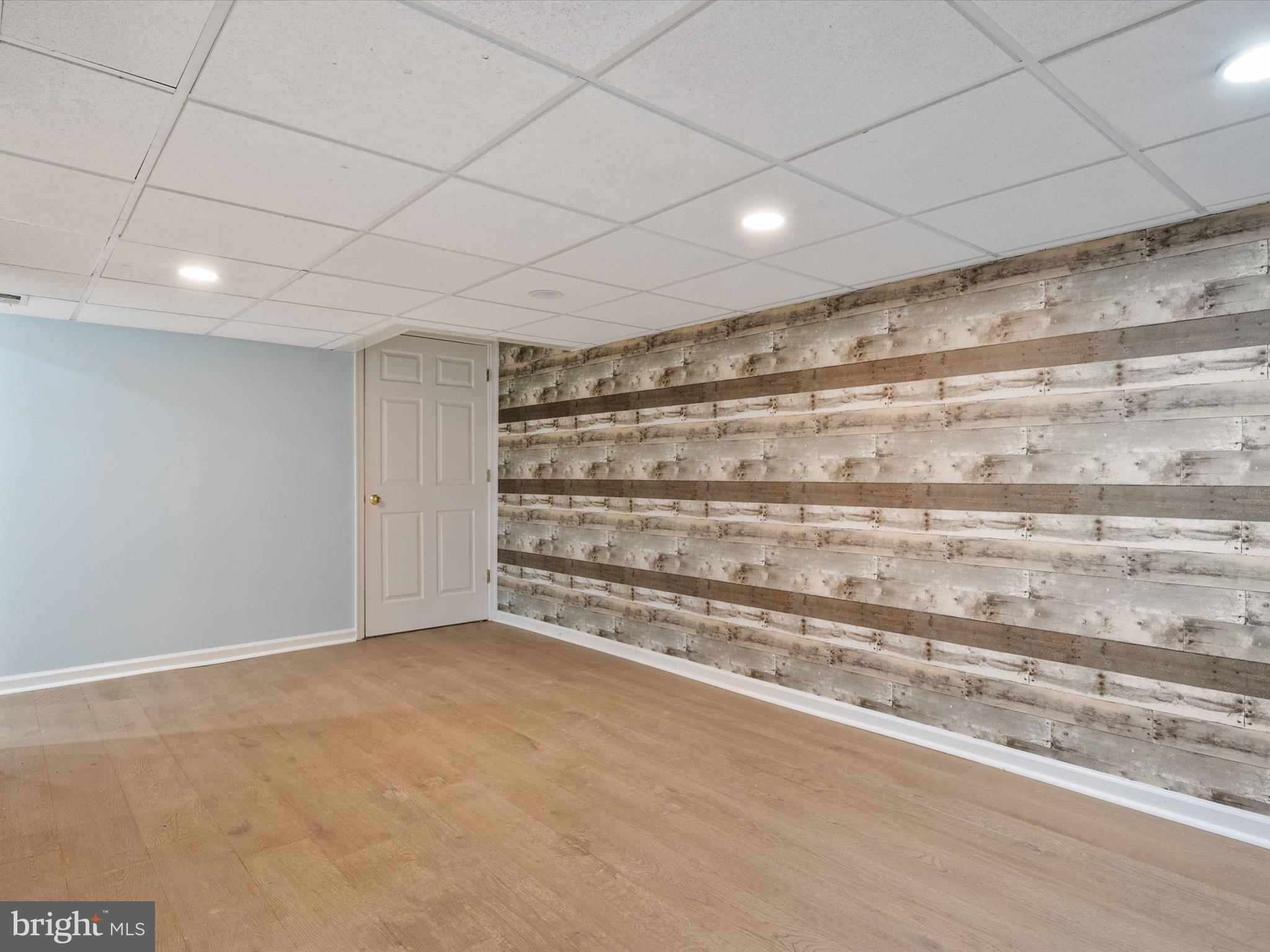 NORTH SHORE - Residential