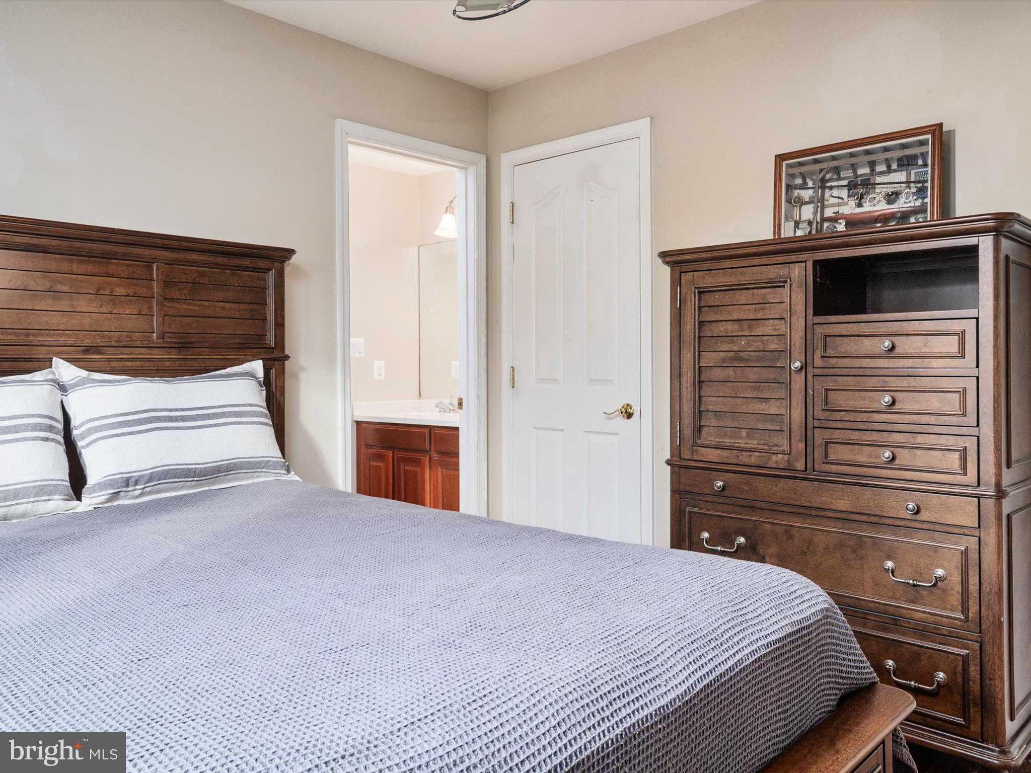 NORTH SHORE - Residential