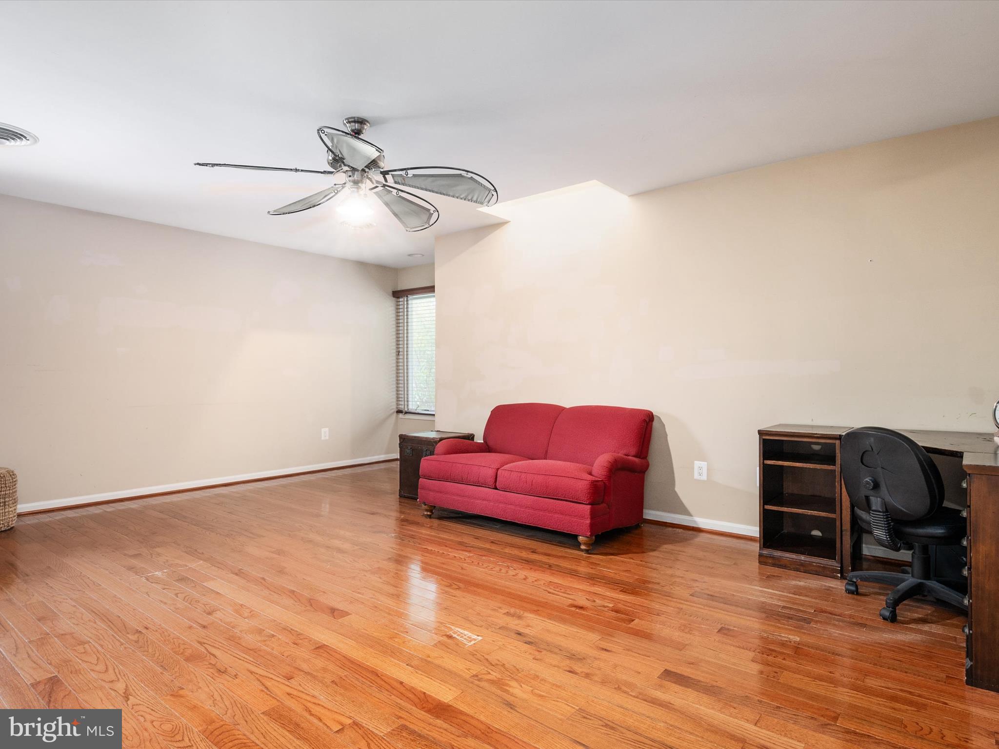 NORTH SHORE - Residential