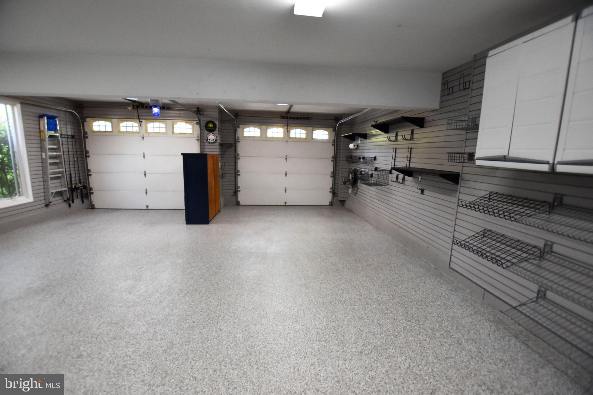 NORTH SHORE - Residential