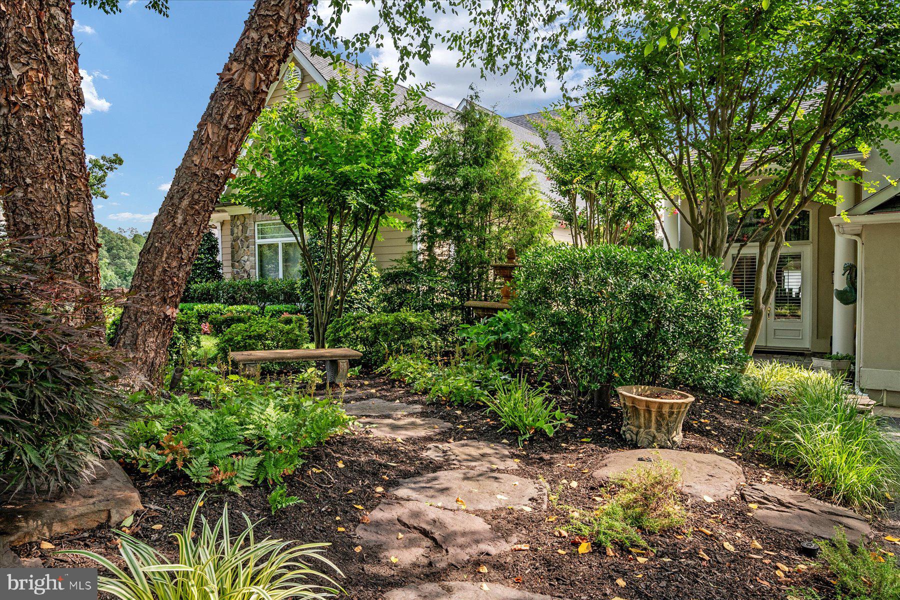 NORTH SHORE - Residential