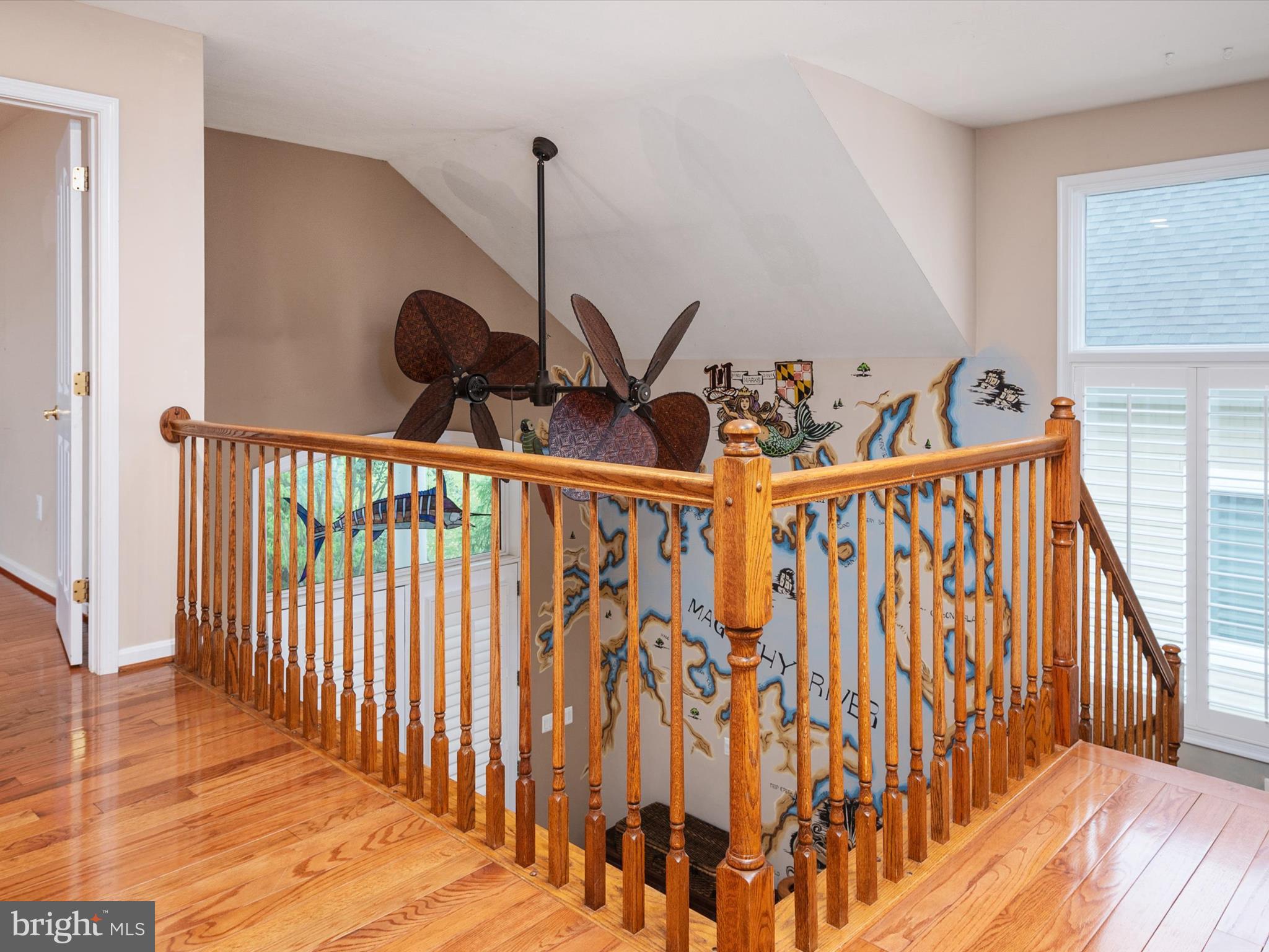 NORTH SHORE - Residential