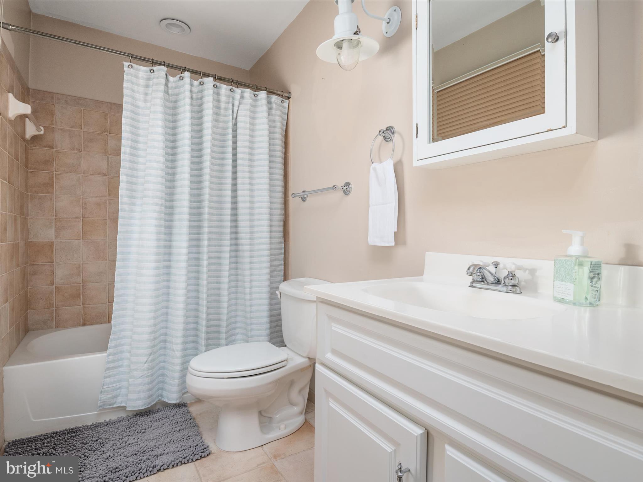 NORTH SHORE - Residential