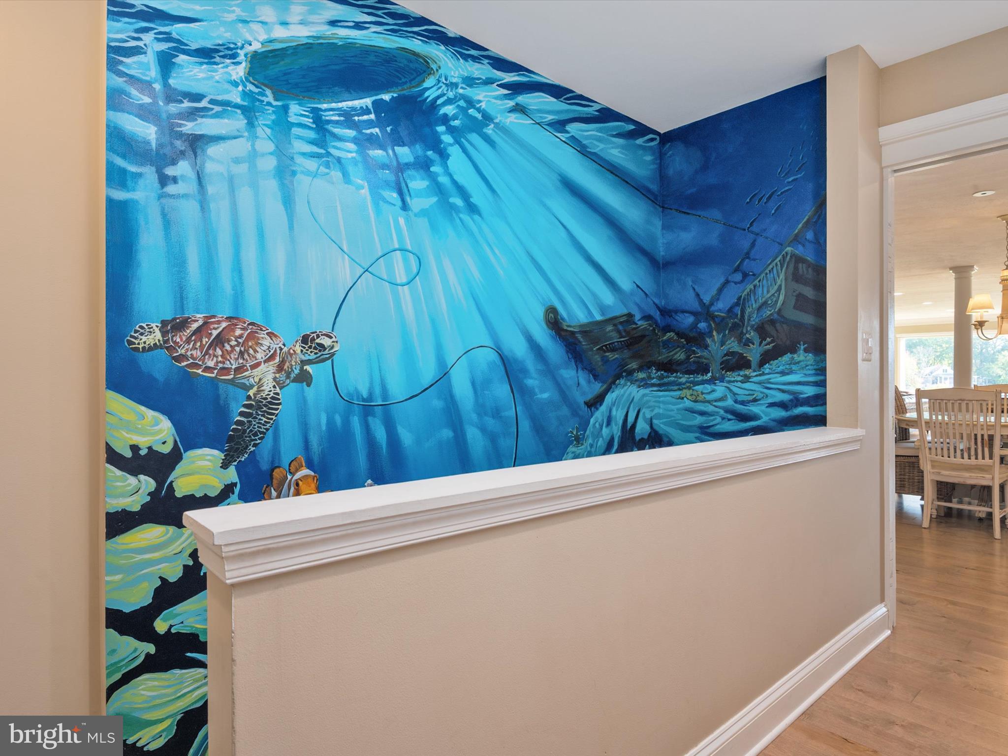 NORTH SHORE - Residential