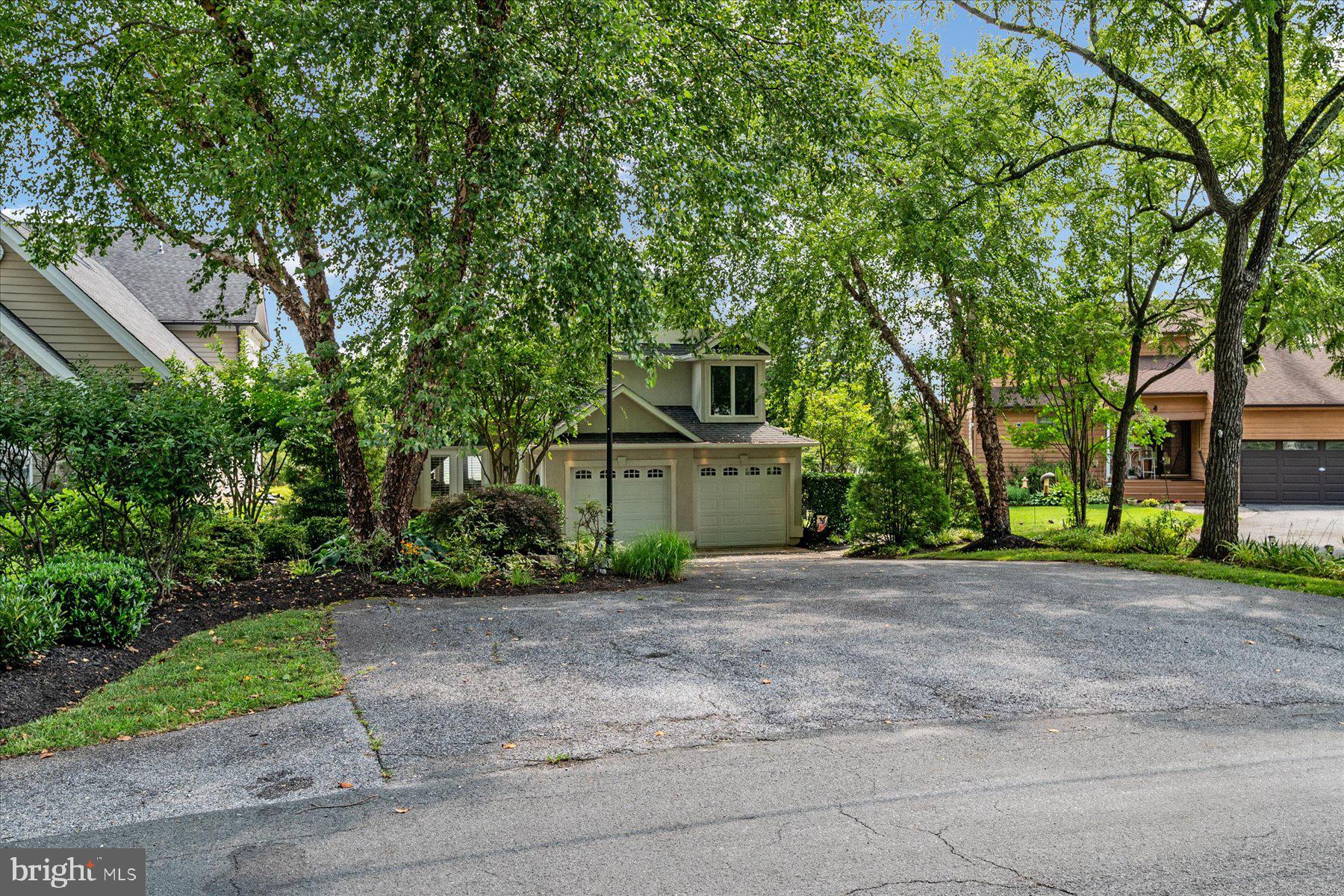 NORTH SHORE - Residential