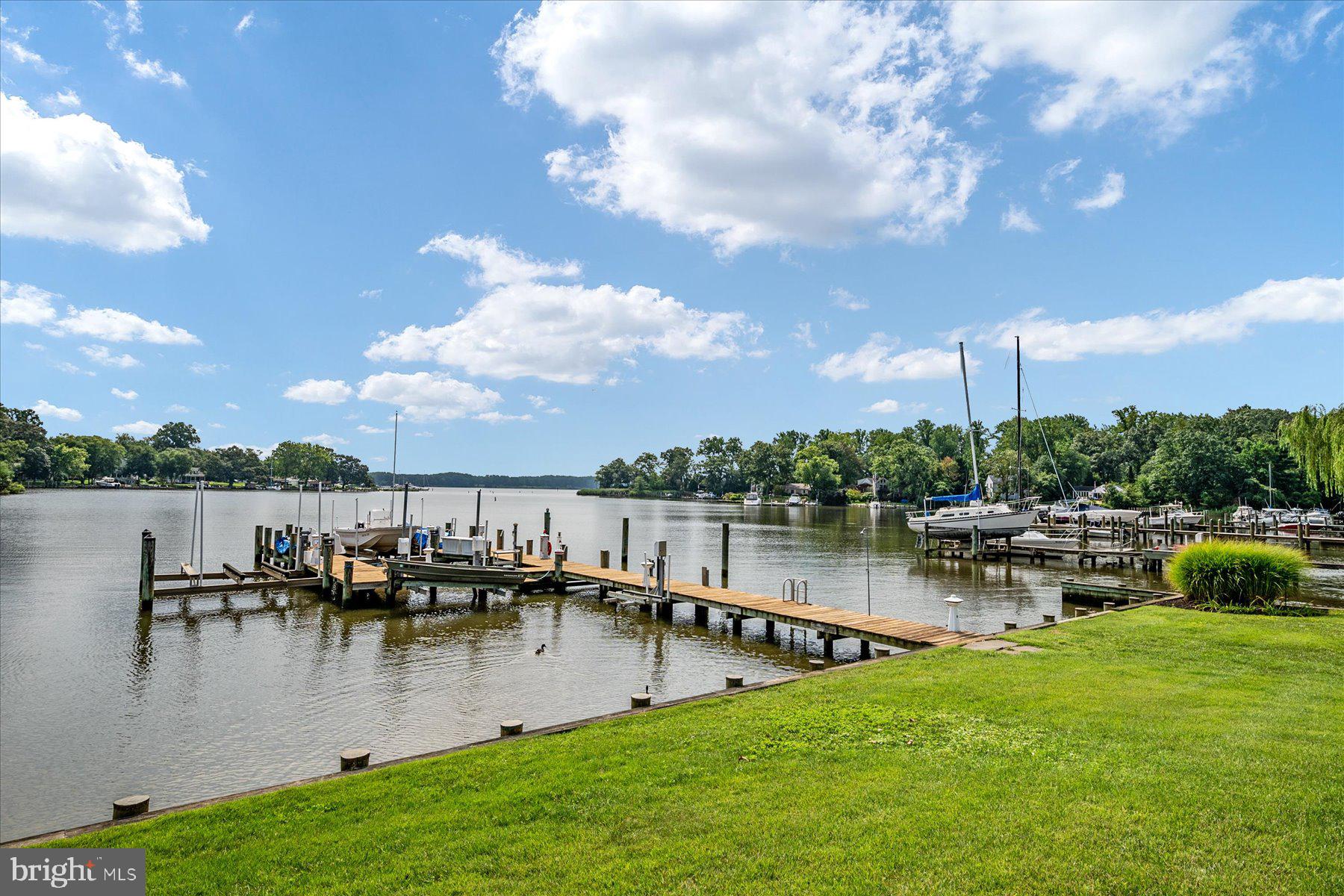 NORTH SHORE - Residential