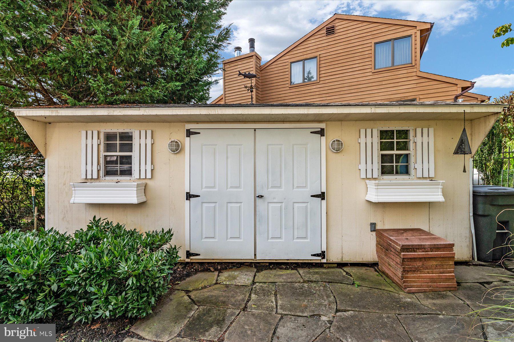 NORTH SHORE - Residential